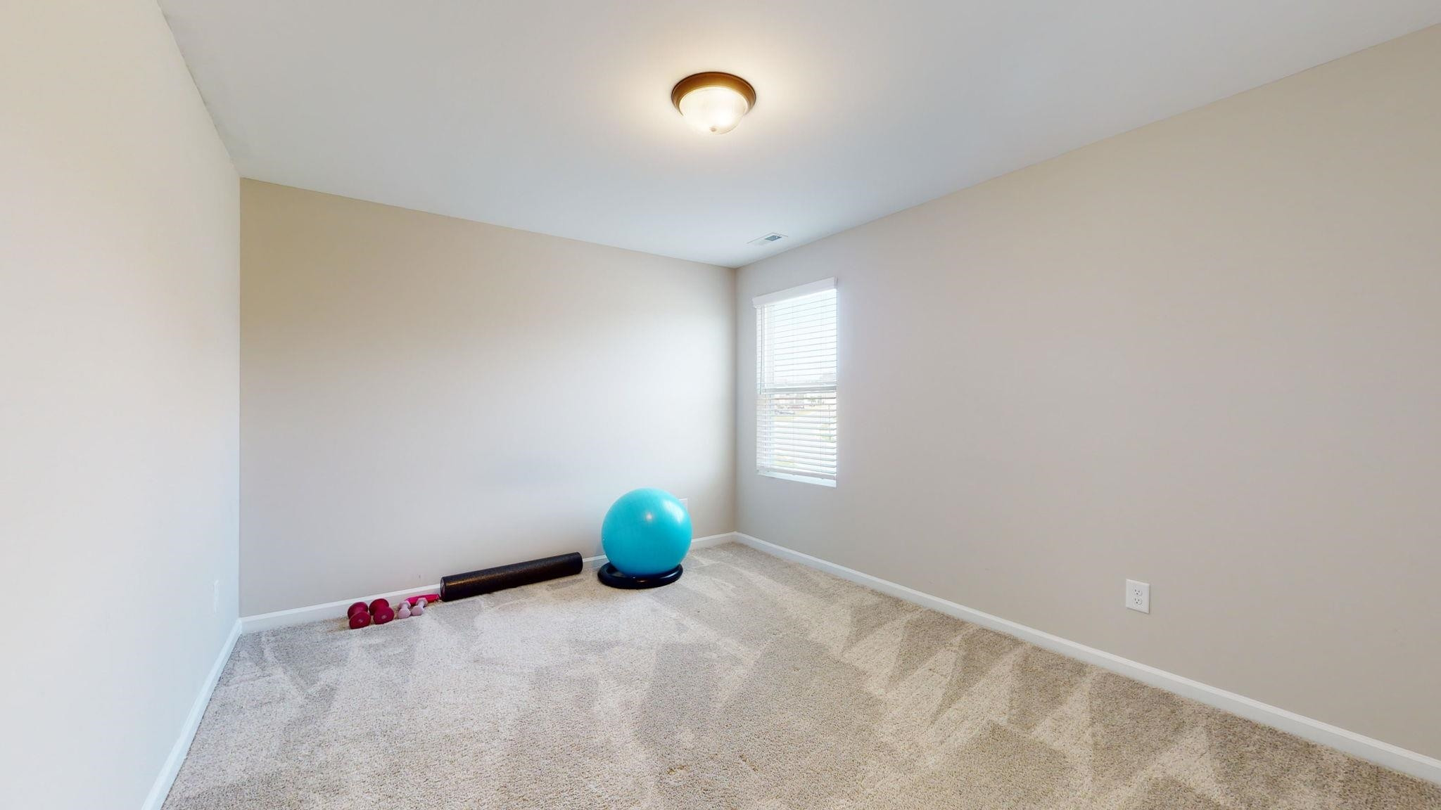 1536 Samos Island Drive