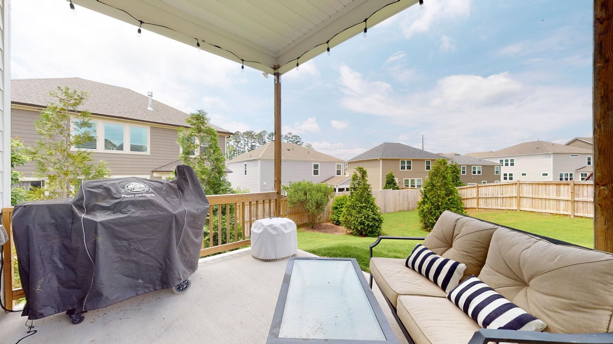 1536 Samos Island Drive