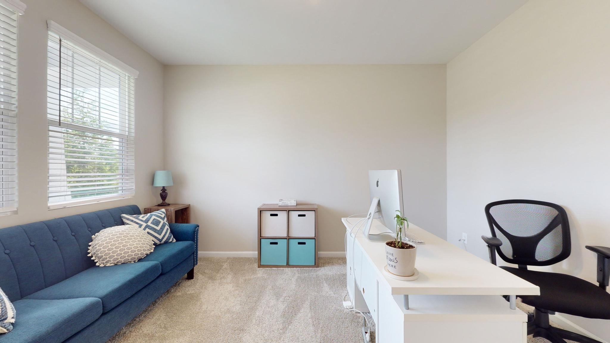 1536 Samos Island Drive