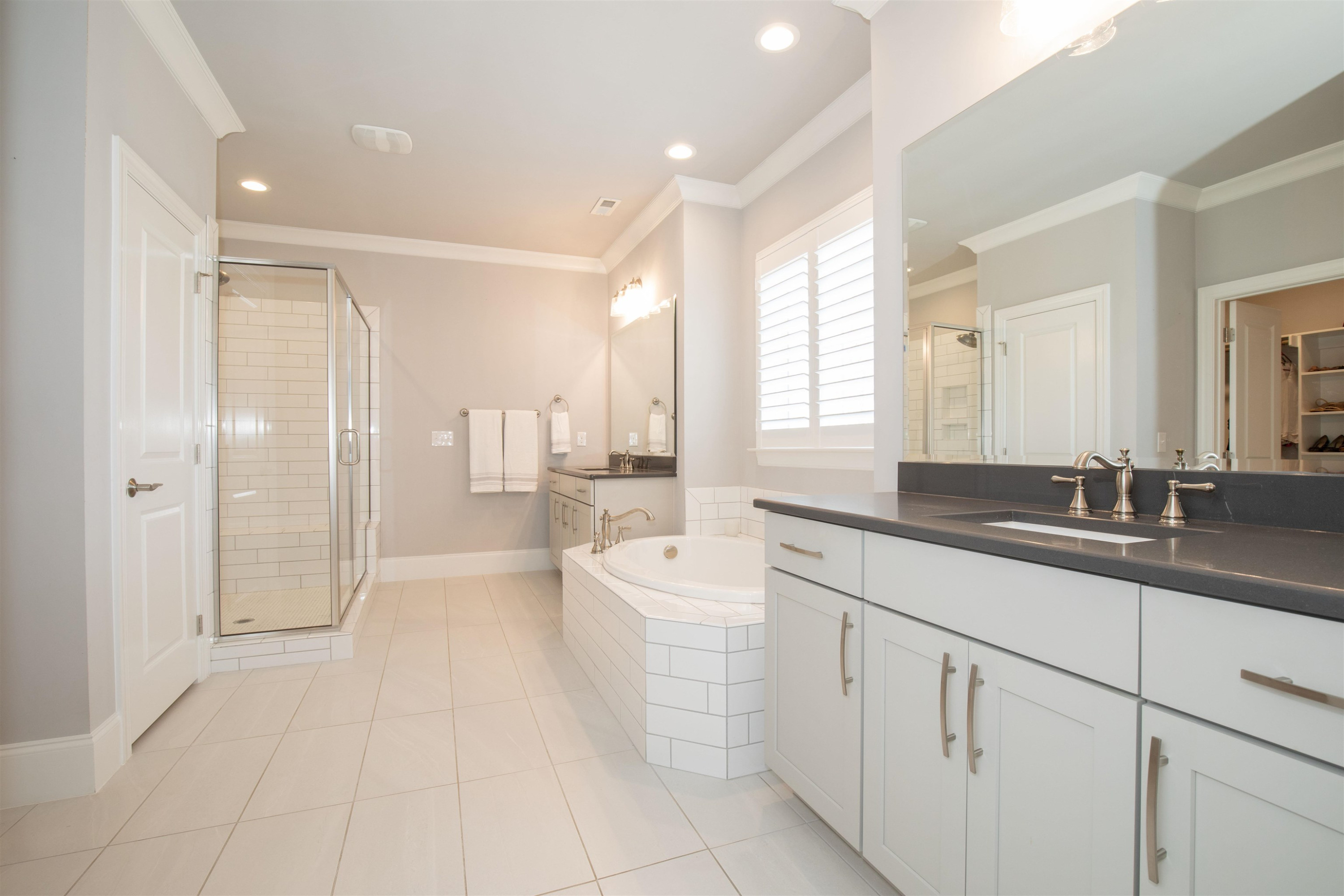2117 Amalfi Place