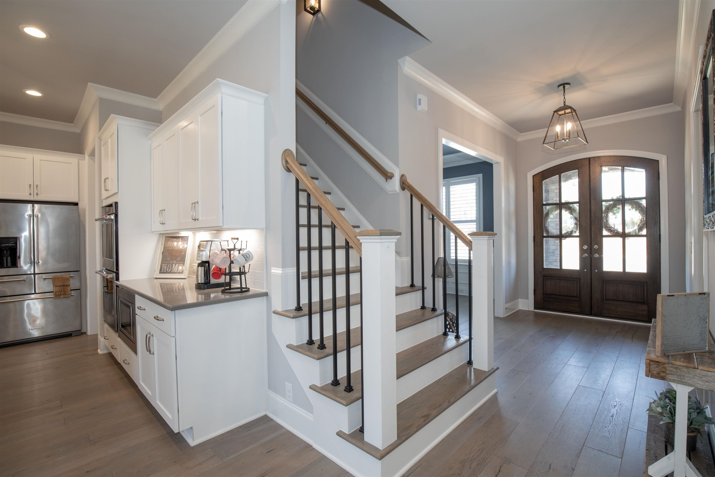 2117 Amalfi Place