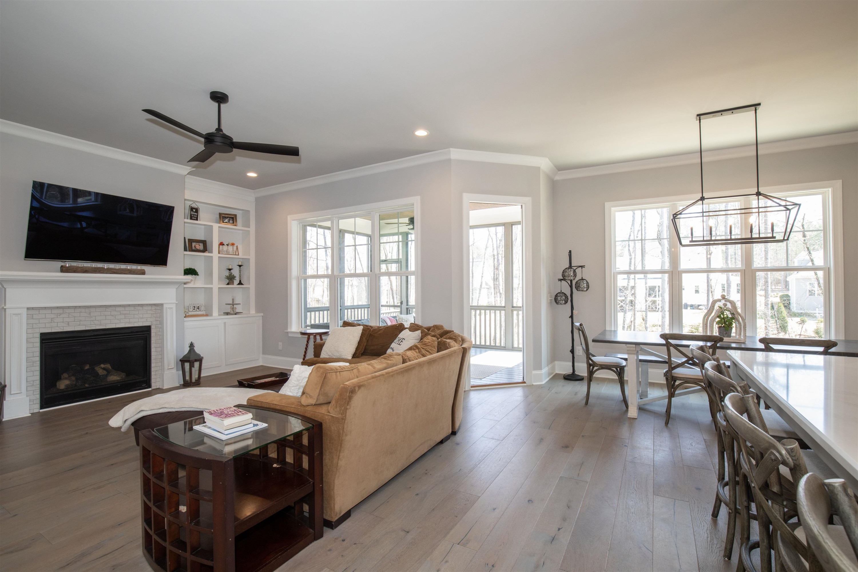2117 Amalfi Place