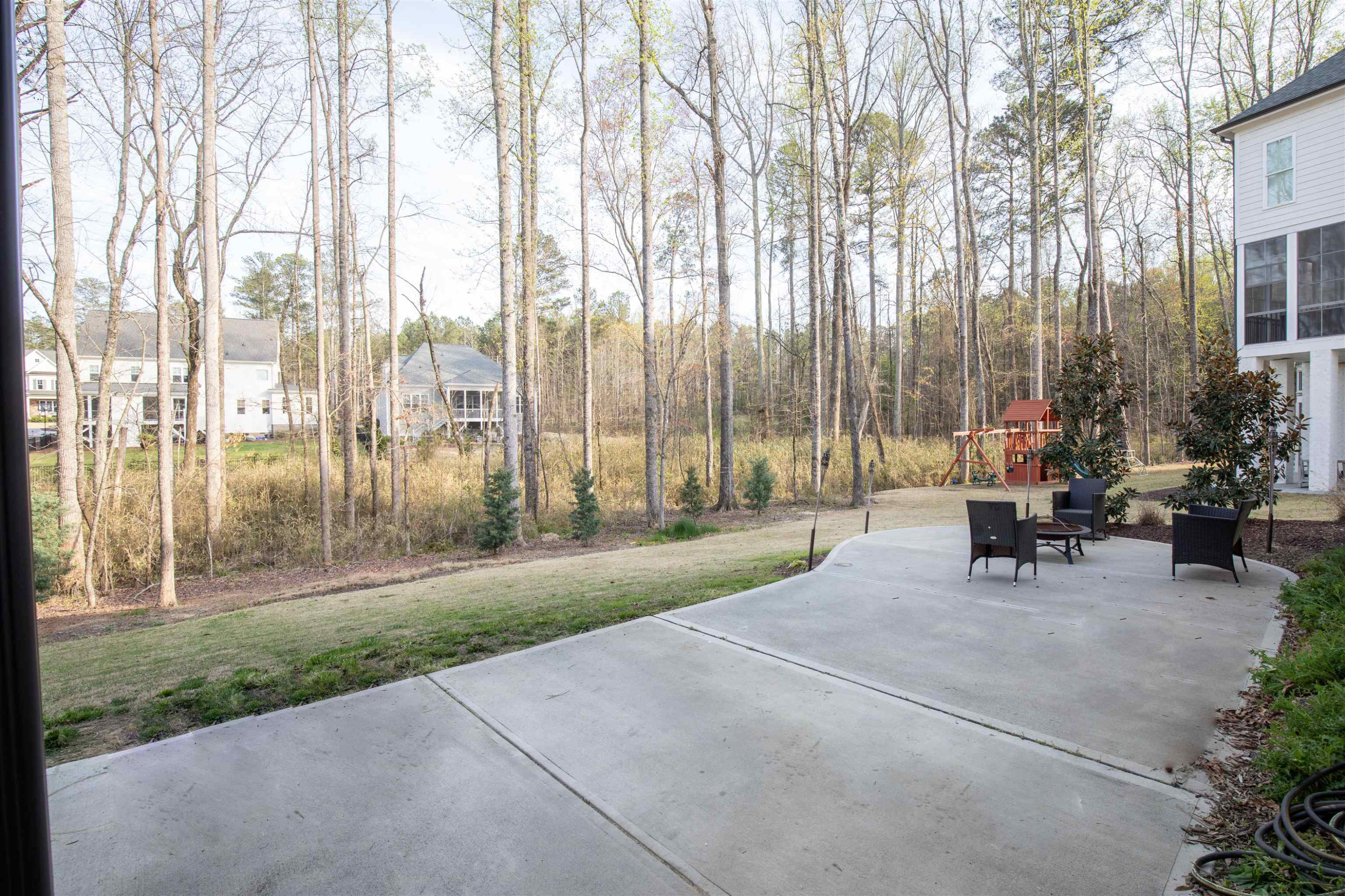 2117 Amalfi Place