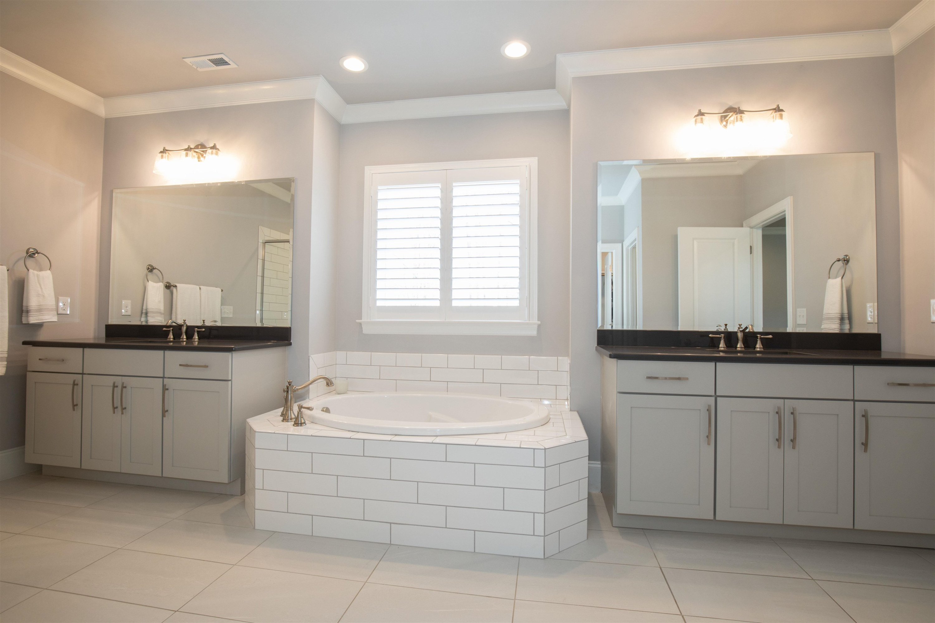 2117 Amalfi Place