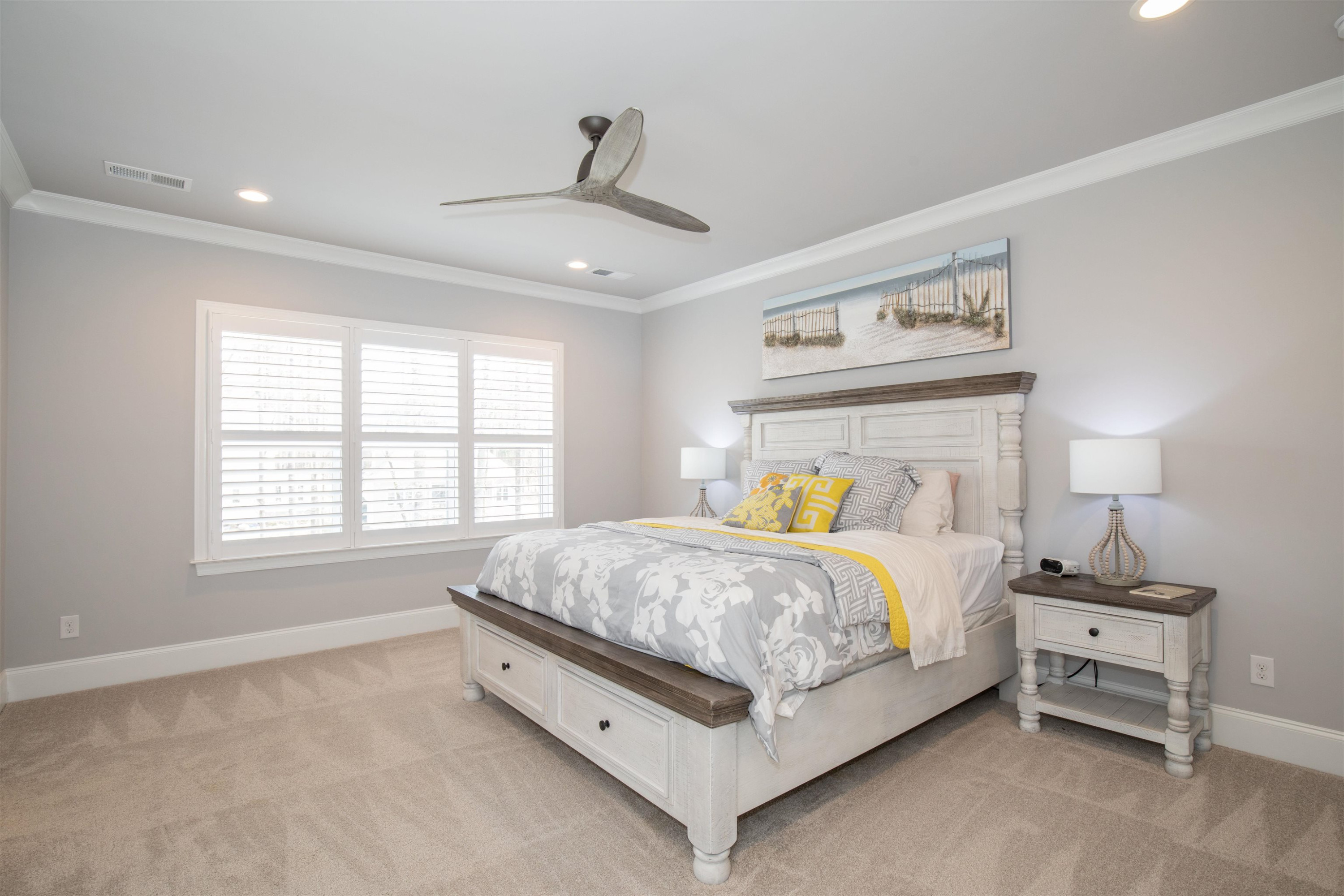 2117 Amalfi Place