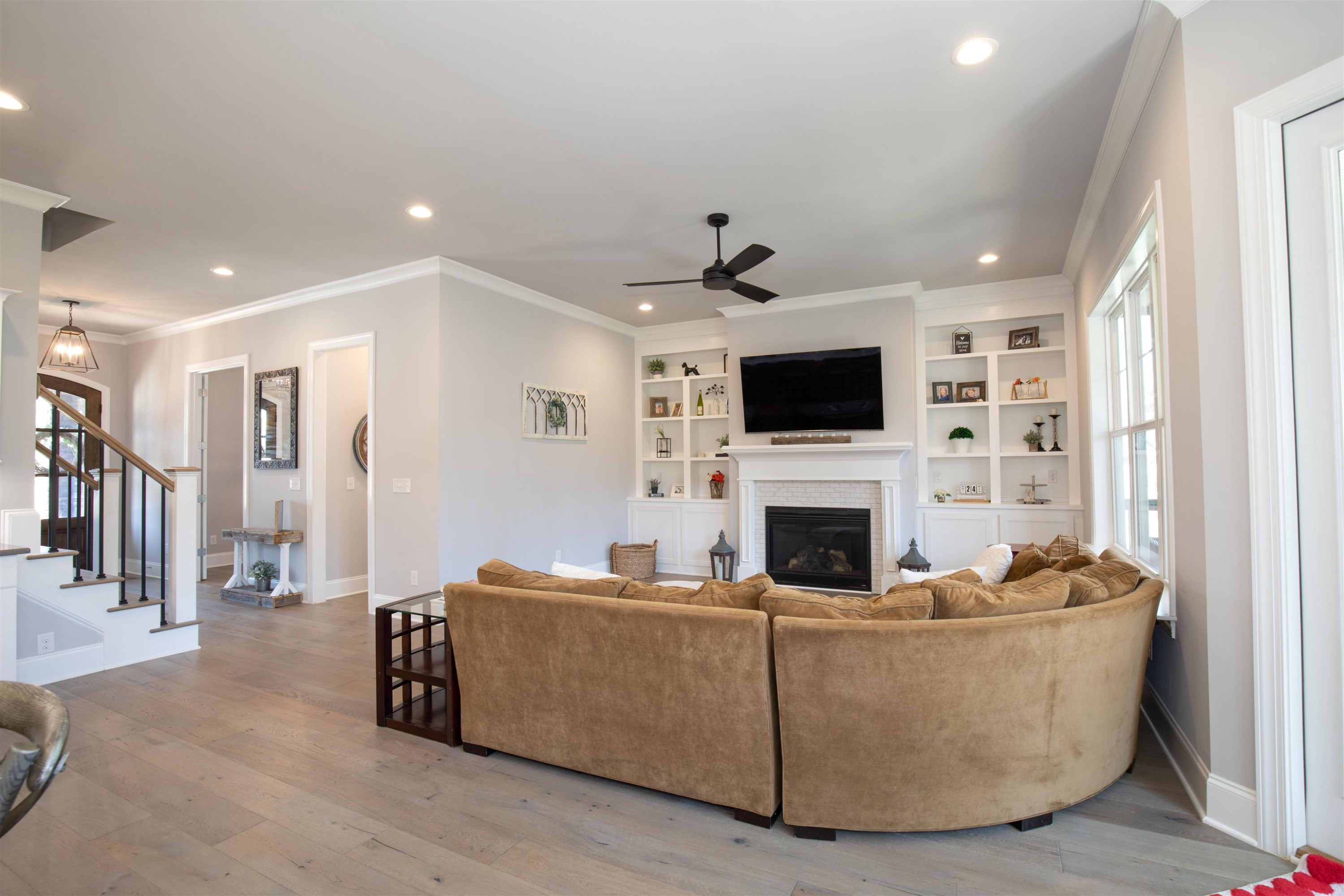 2117 Amalfi Place