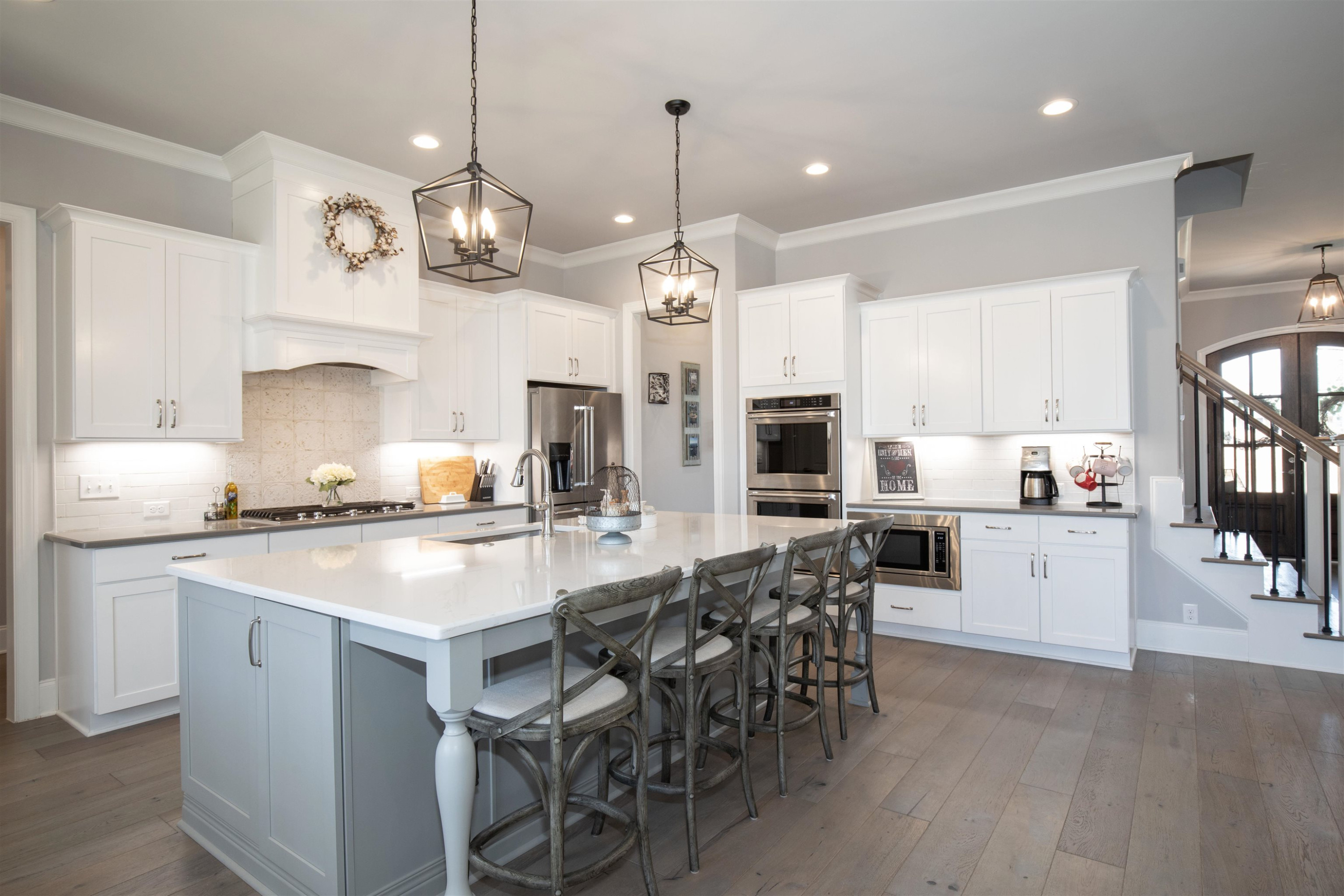2117 Amalfi Place