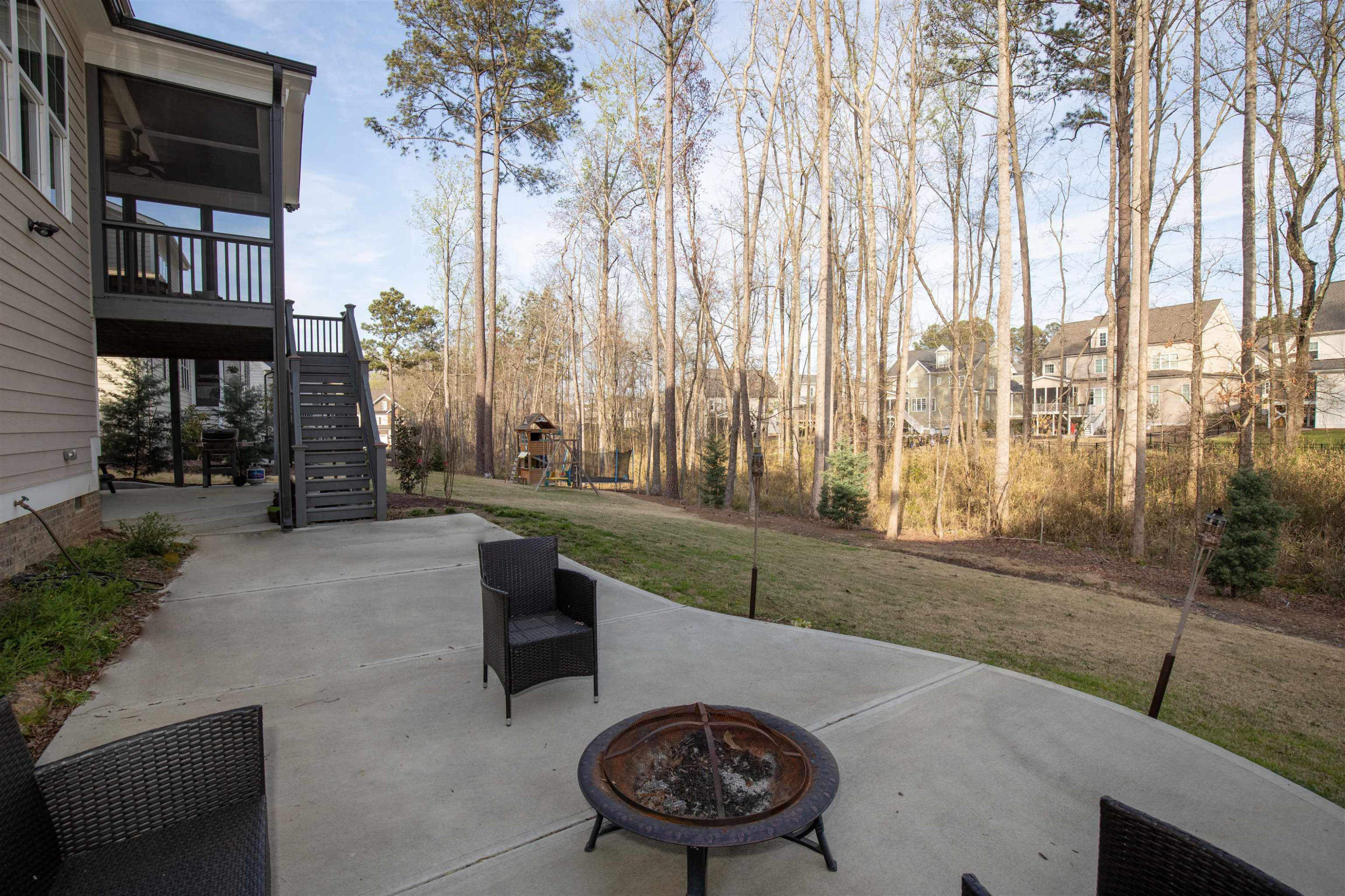 2117 Amalfi Place