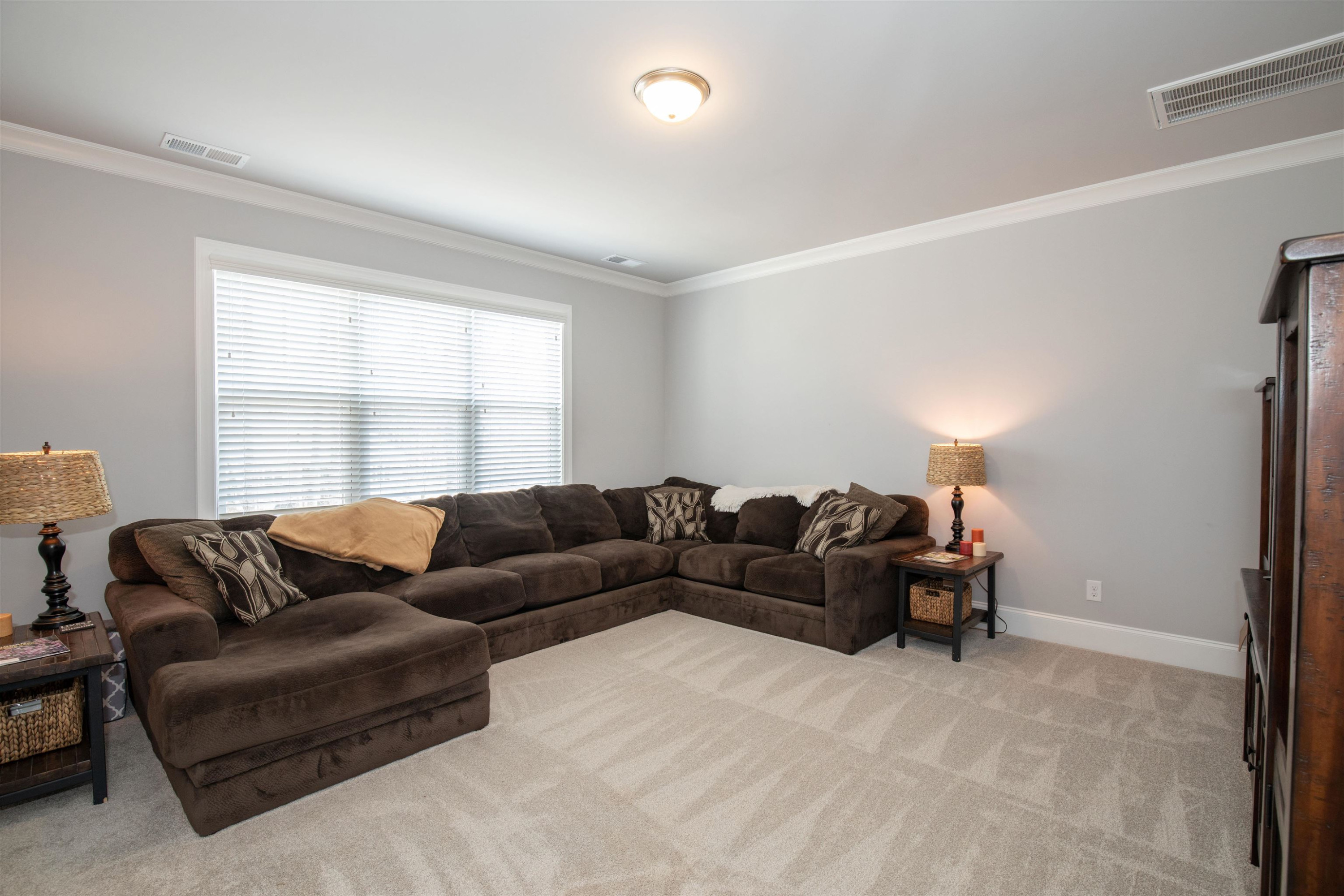 2117 Amalfi Place