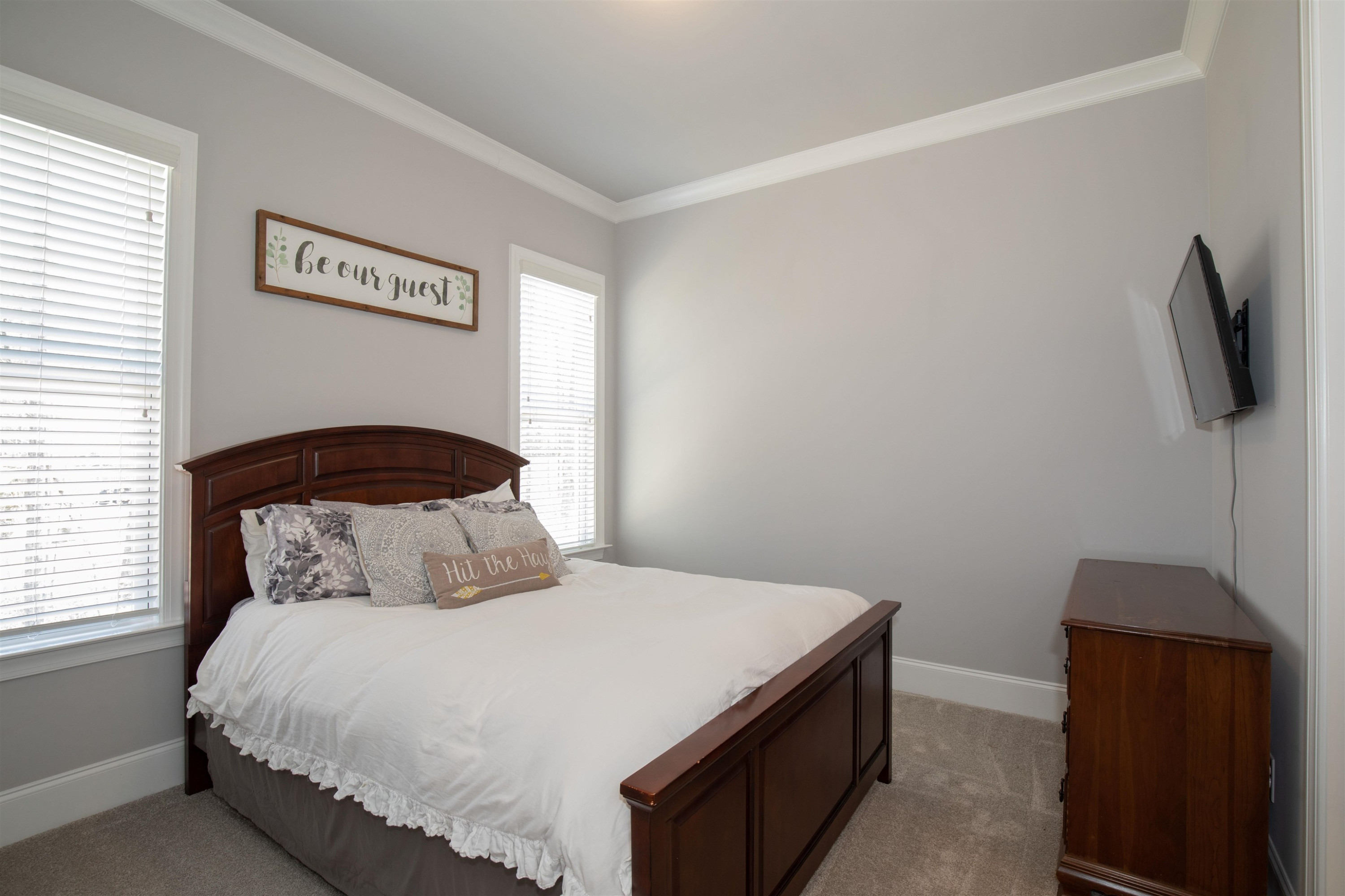 2117 Amalfi Place