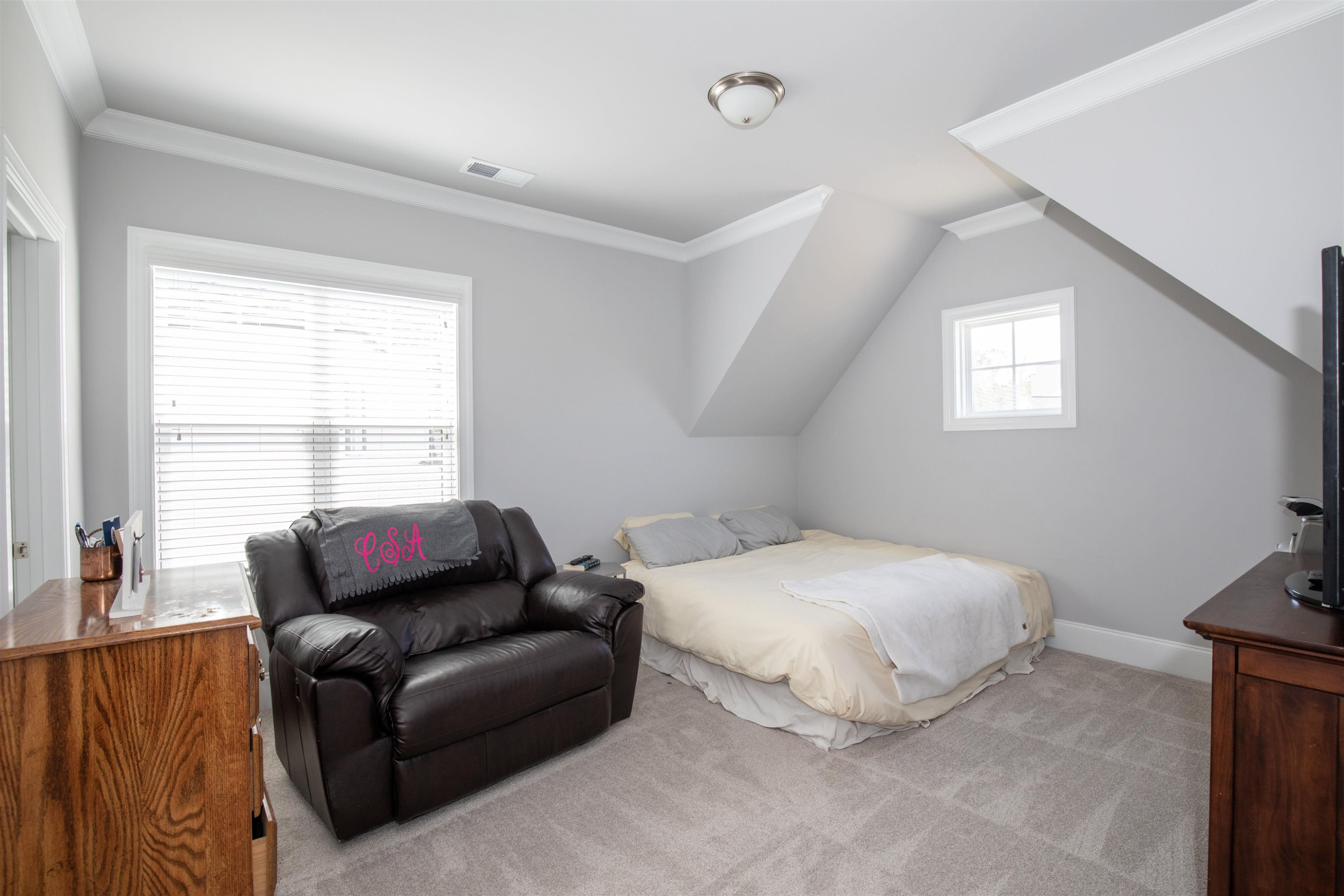 2117 Amalfi Place