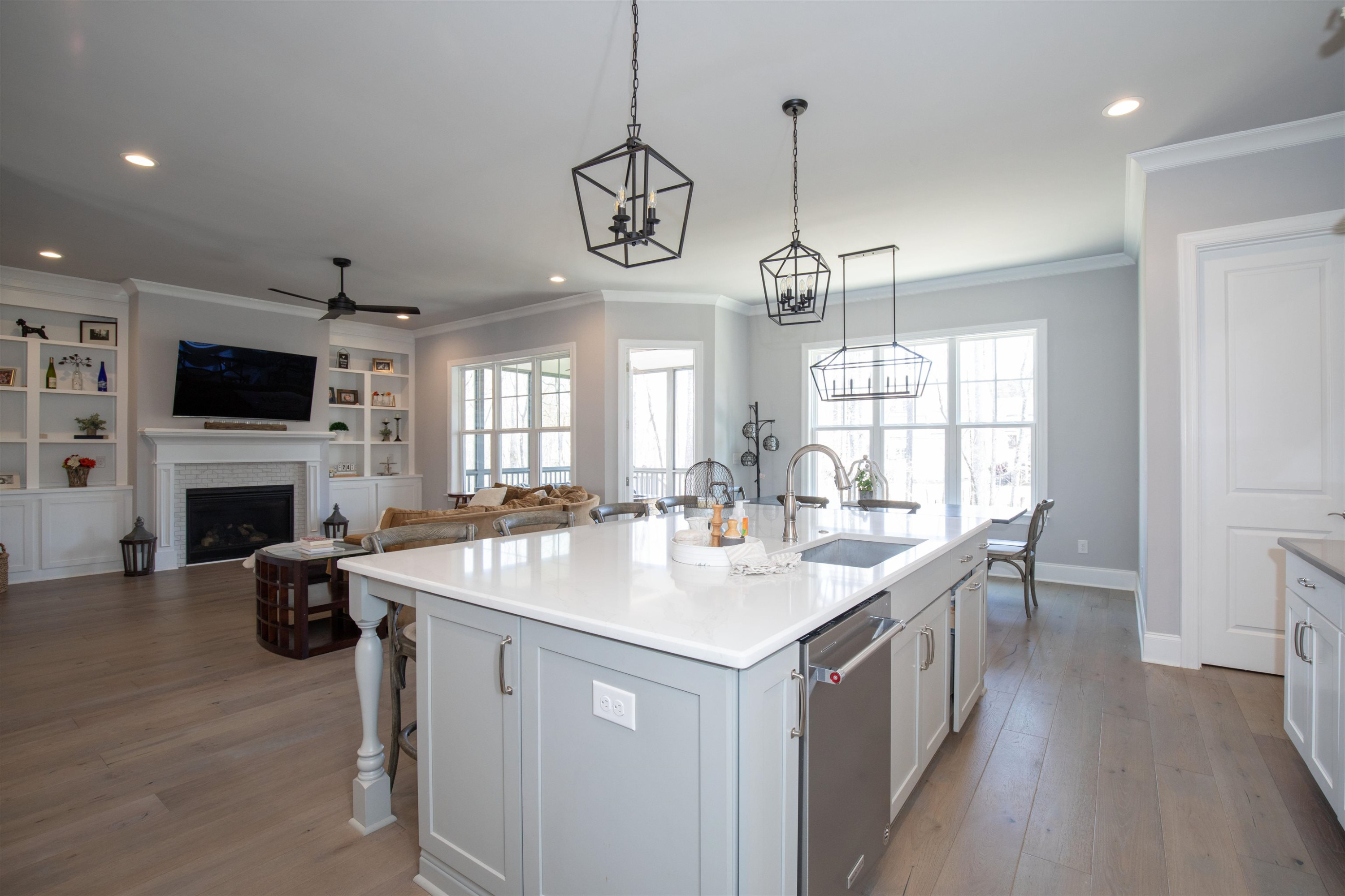 2117 Amalfi Place