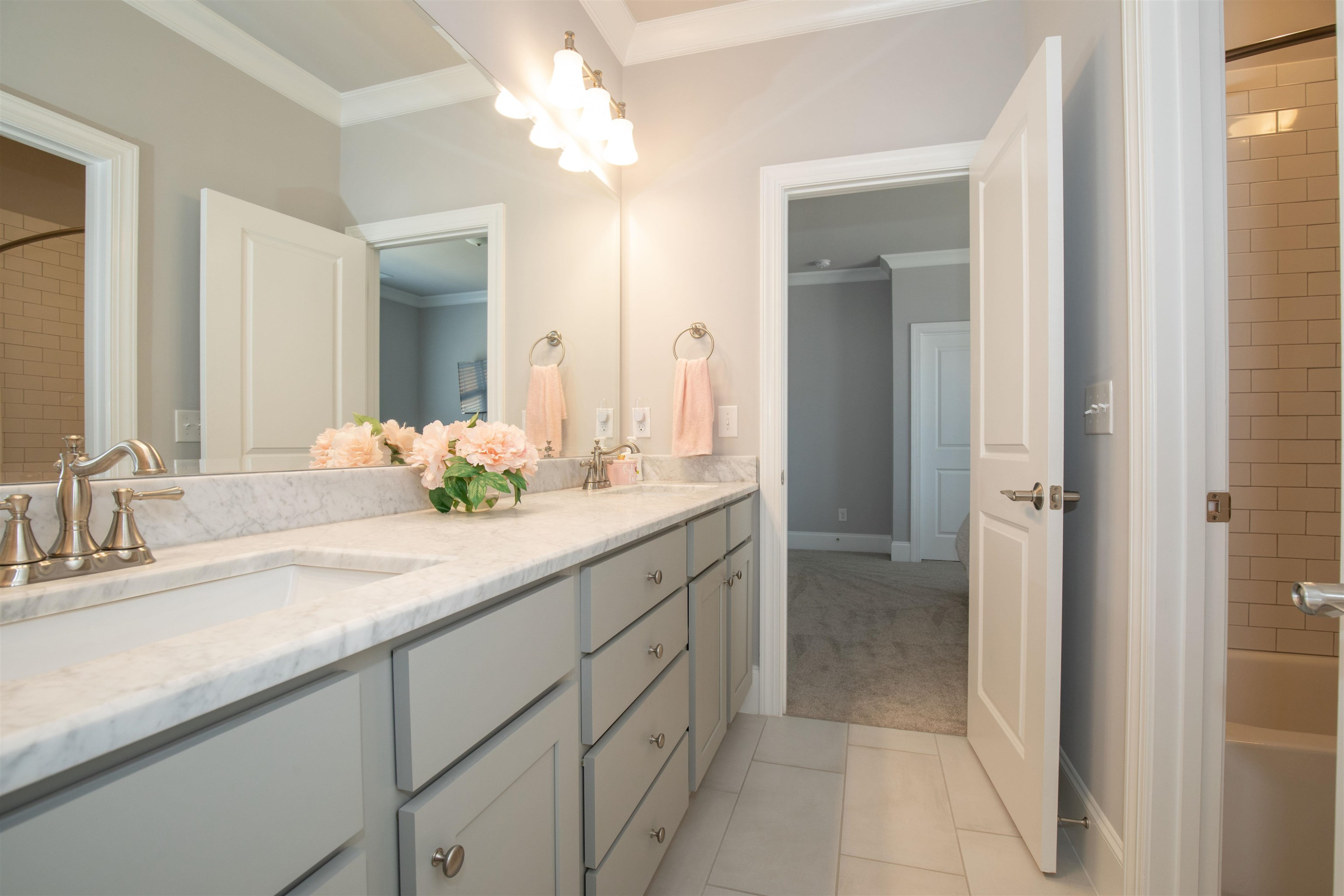 2117 Amalfi Place