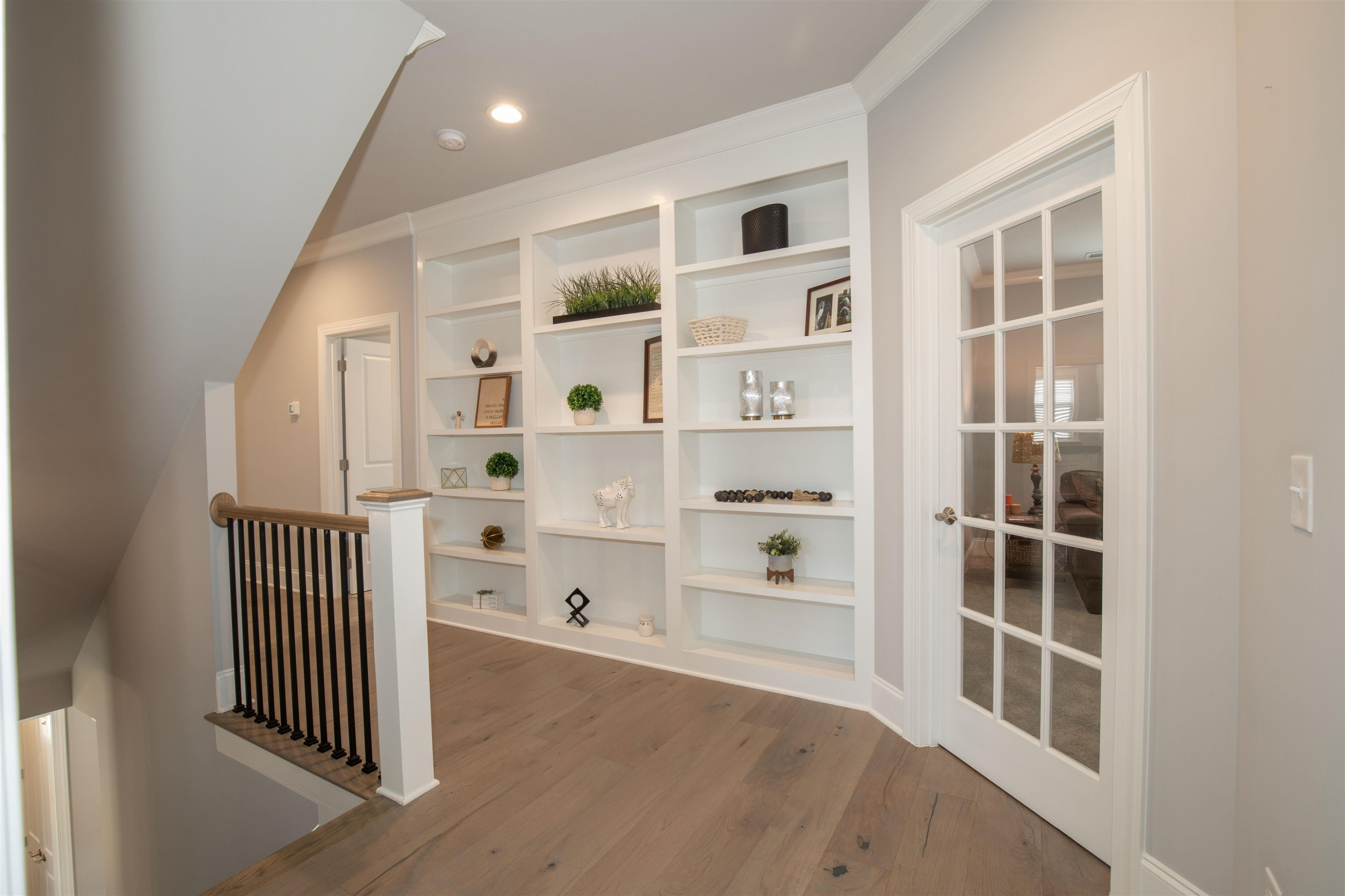 2117 Amalfi Place