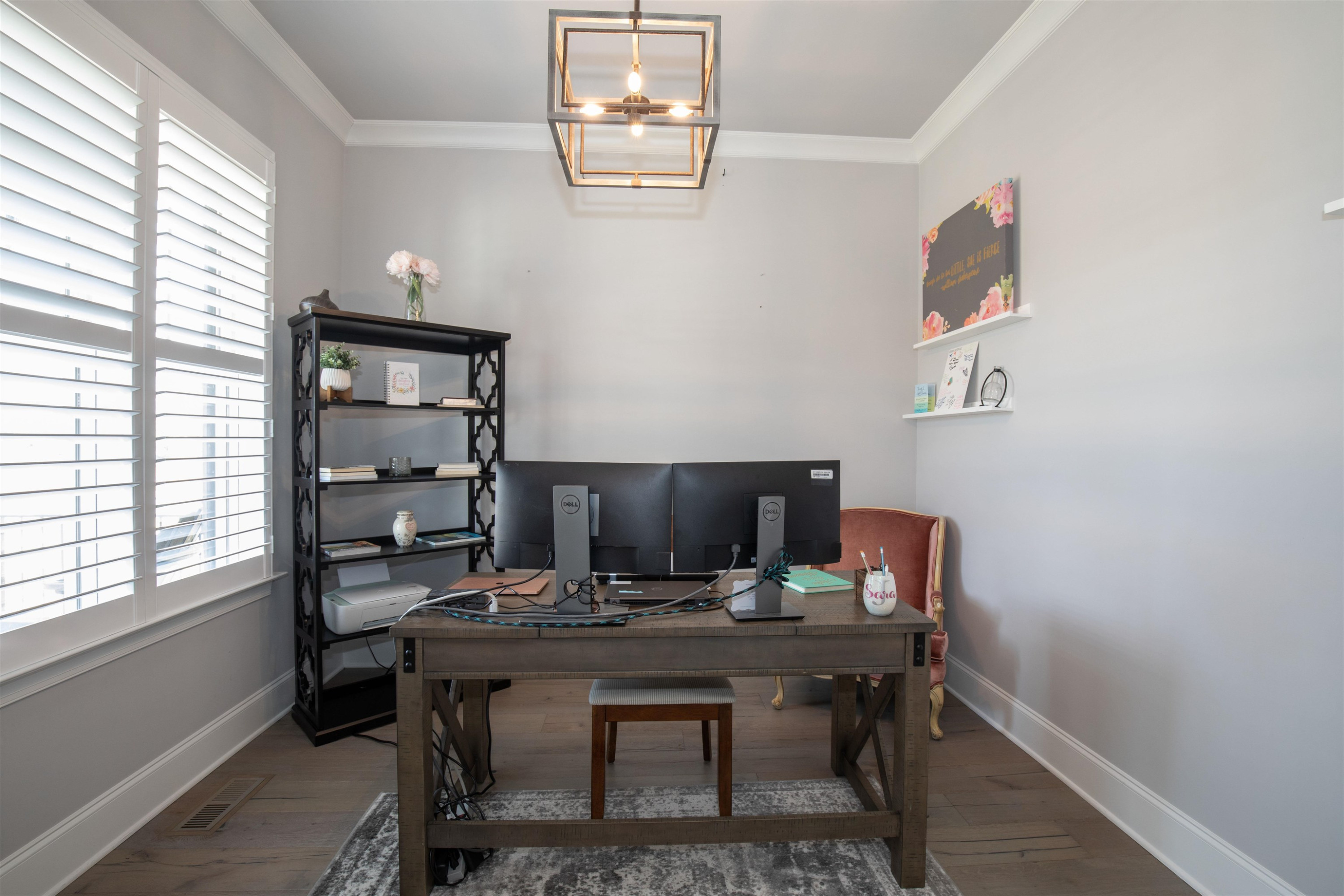 2117 Amalfi Place