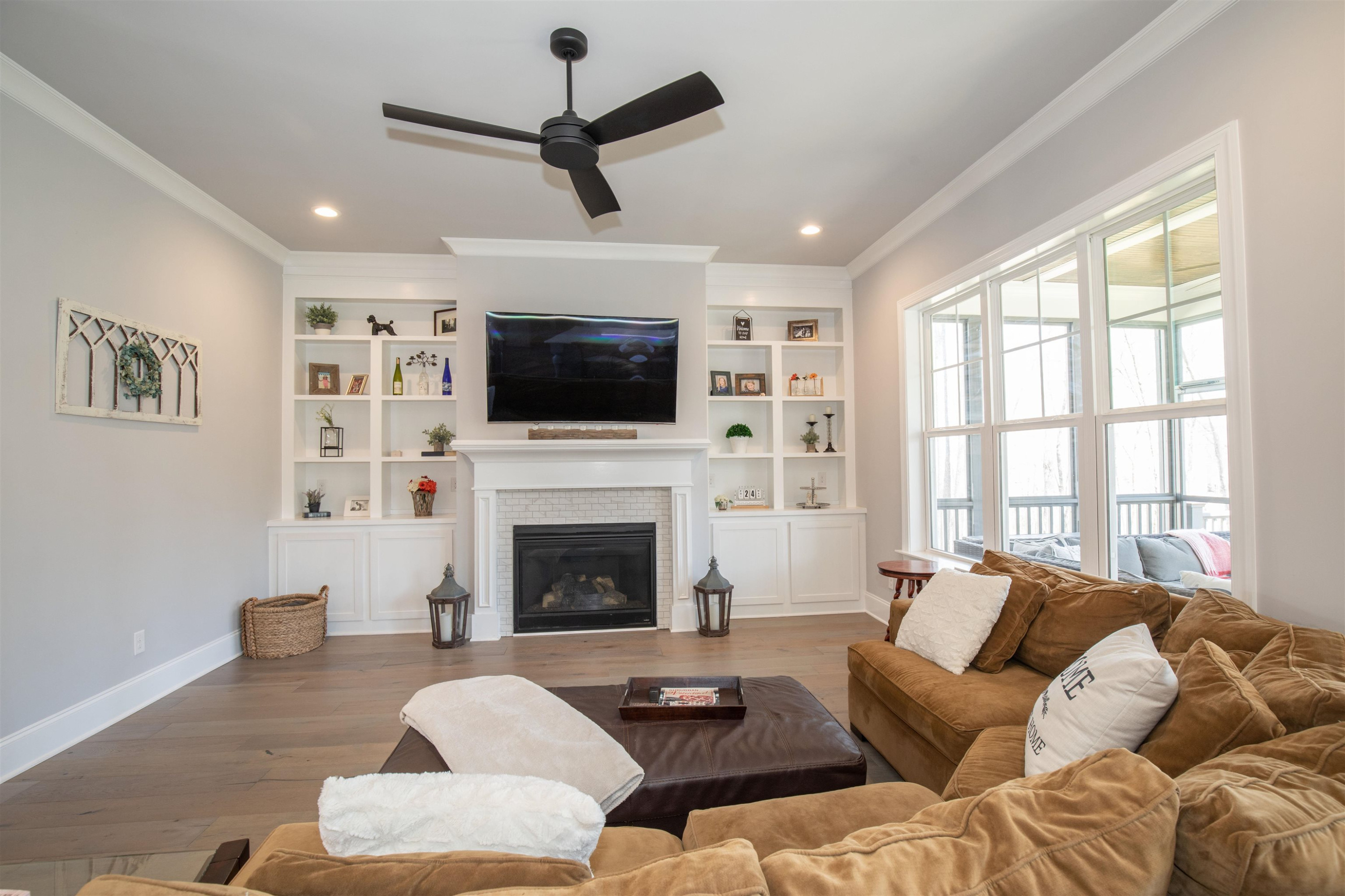 2117 Amalfi Place