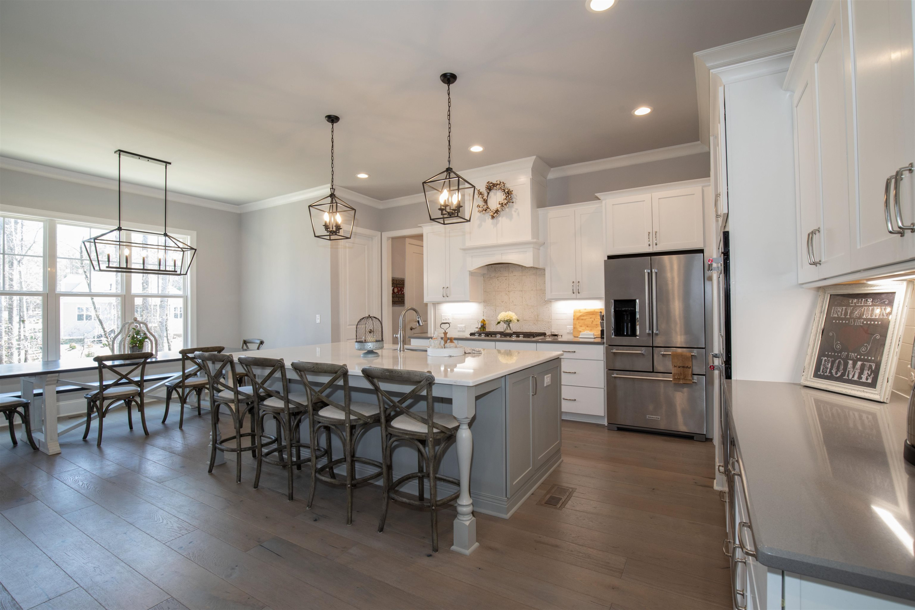 2117 Amalfi Place