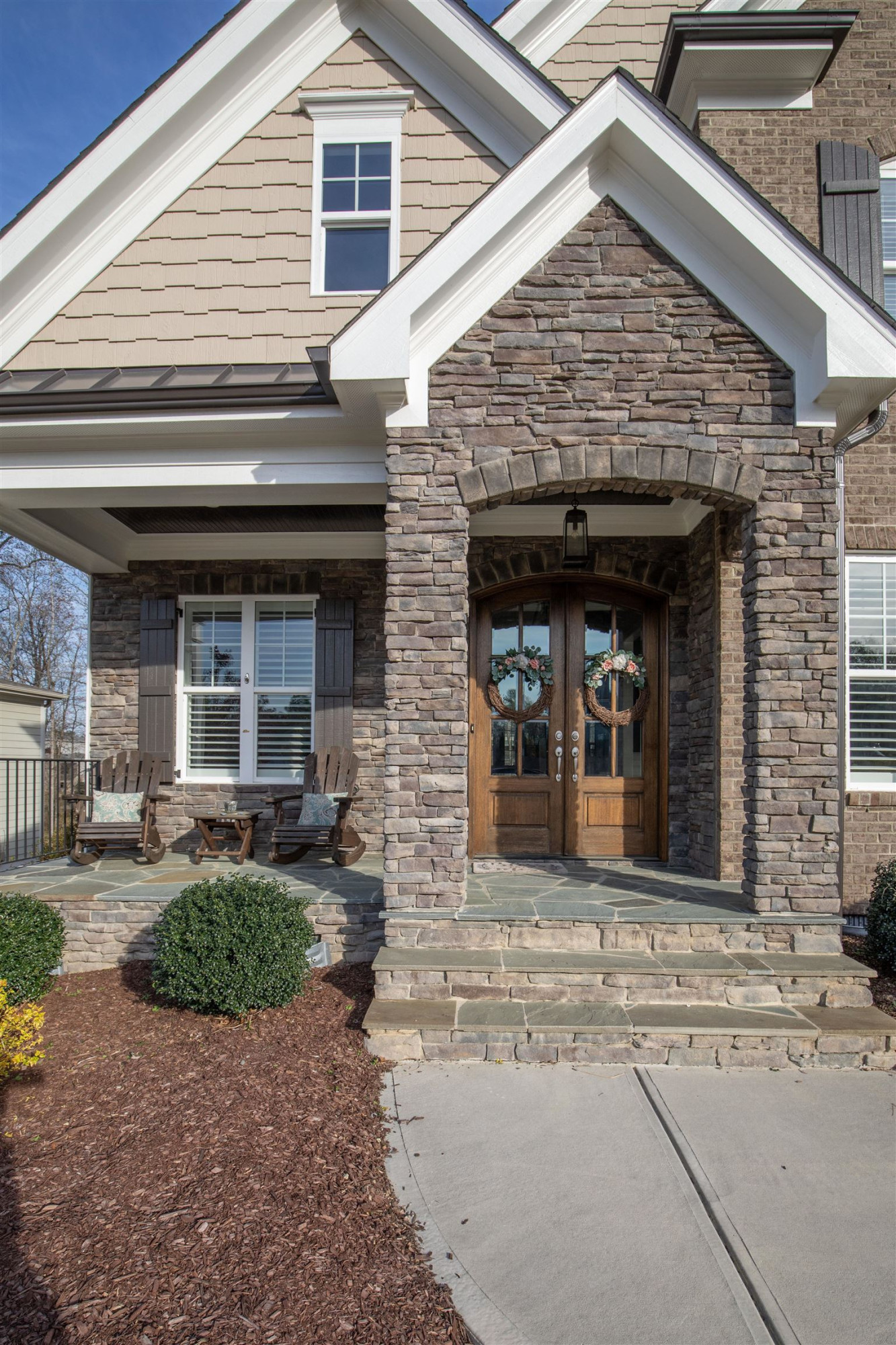 2117 Amalfi Place