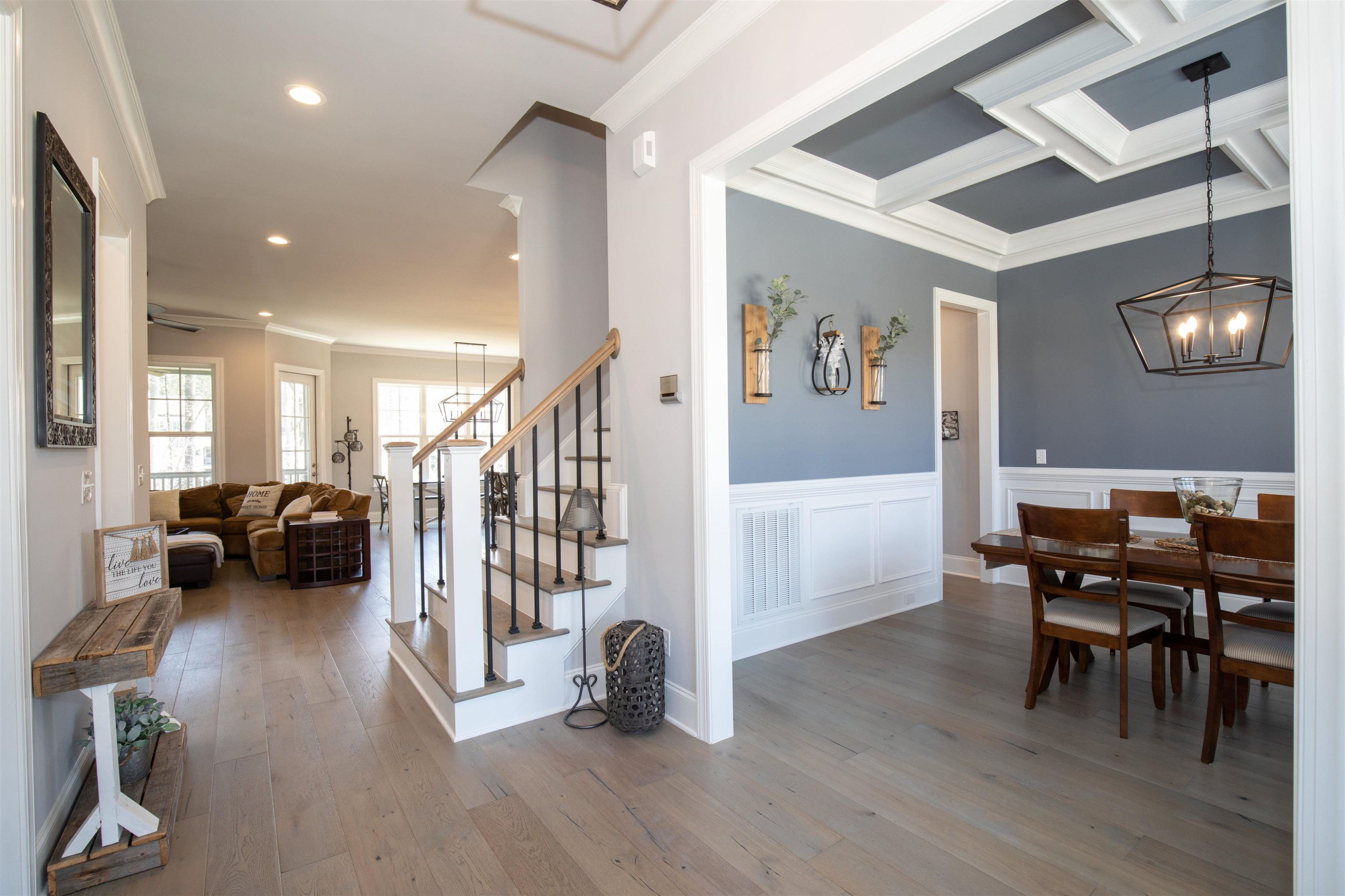 2117 Amalfi Place