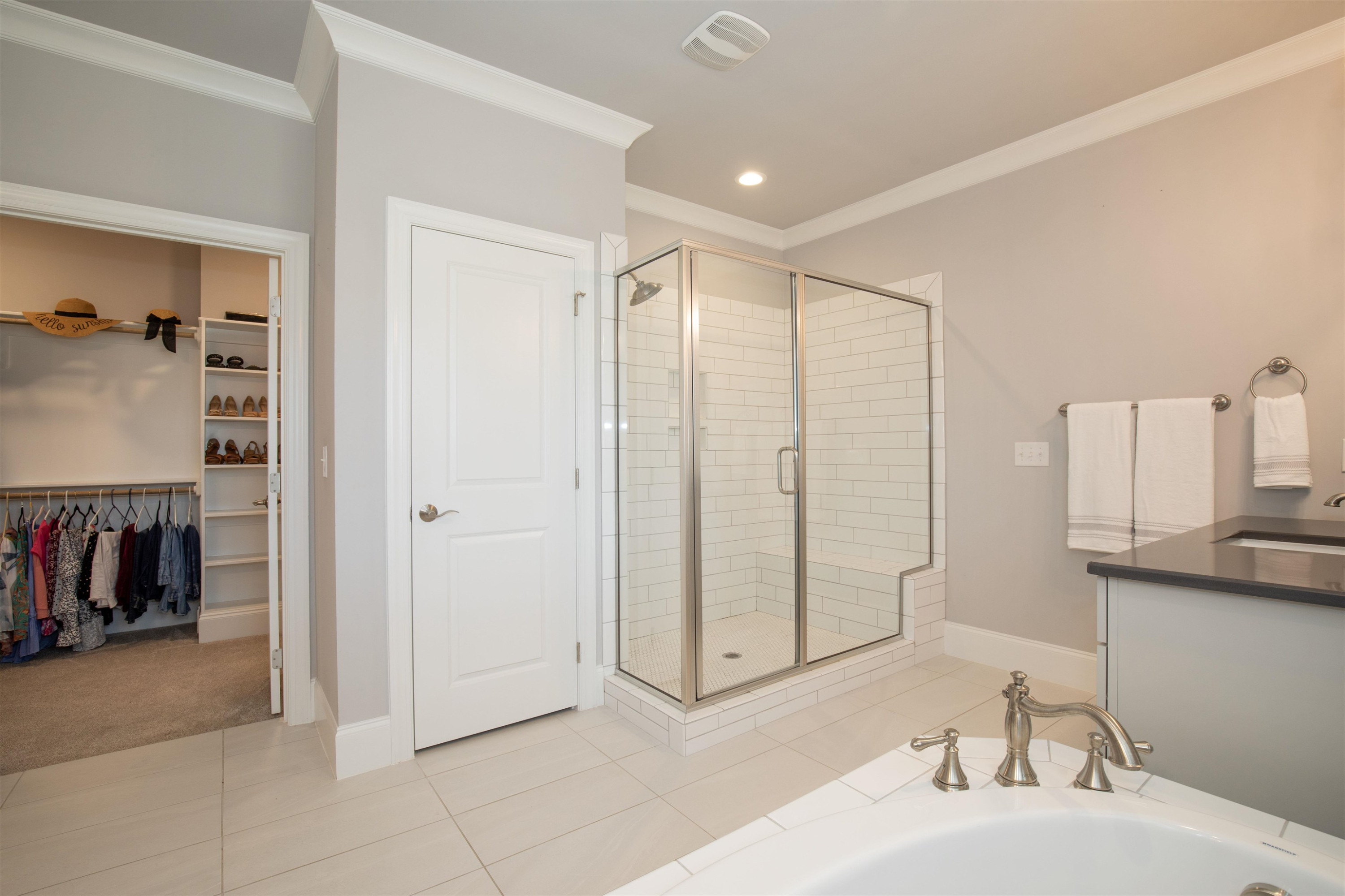 2117 Amalfi Place
