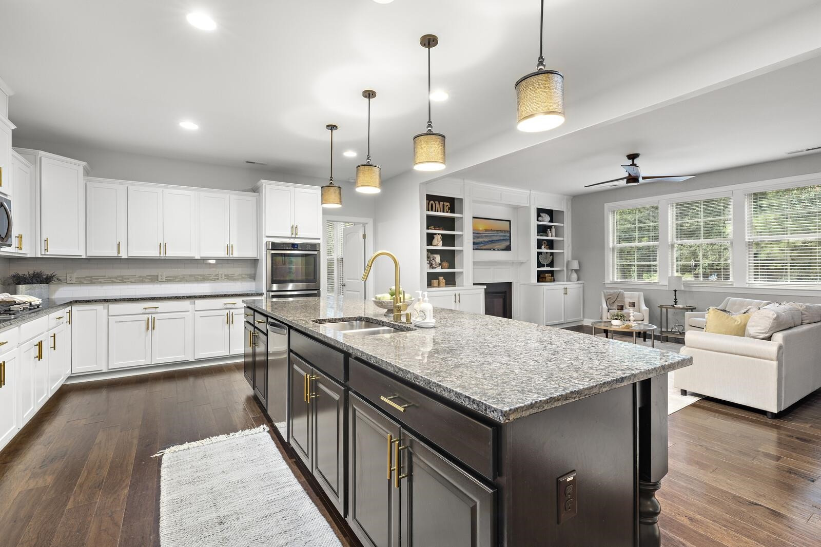 120 Greenhurst Circle