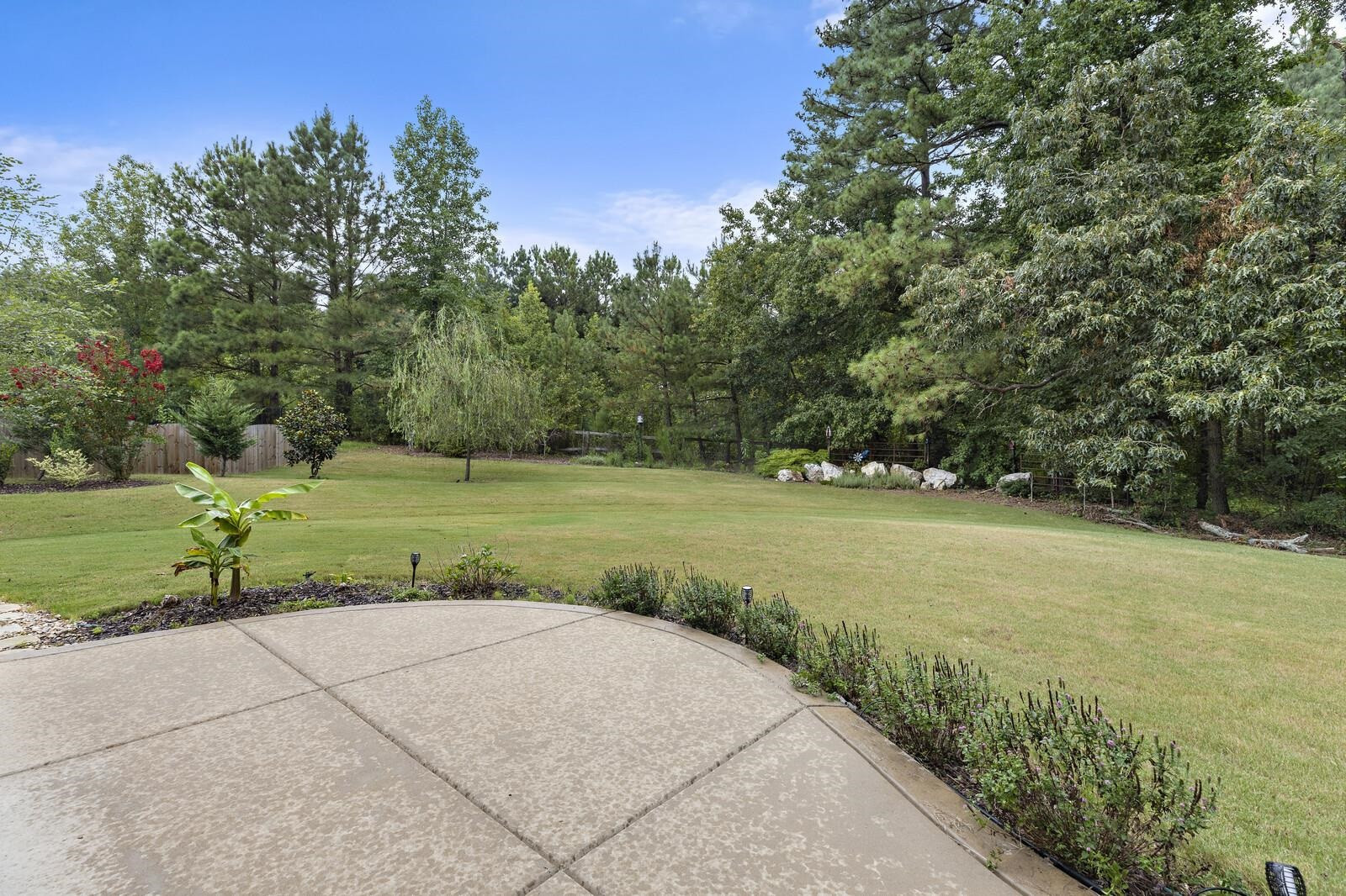 120 Greenhurst Circle