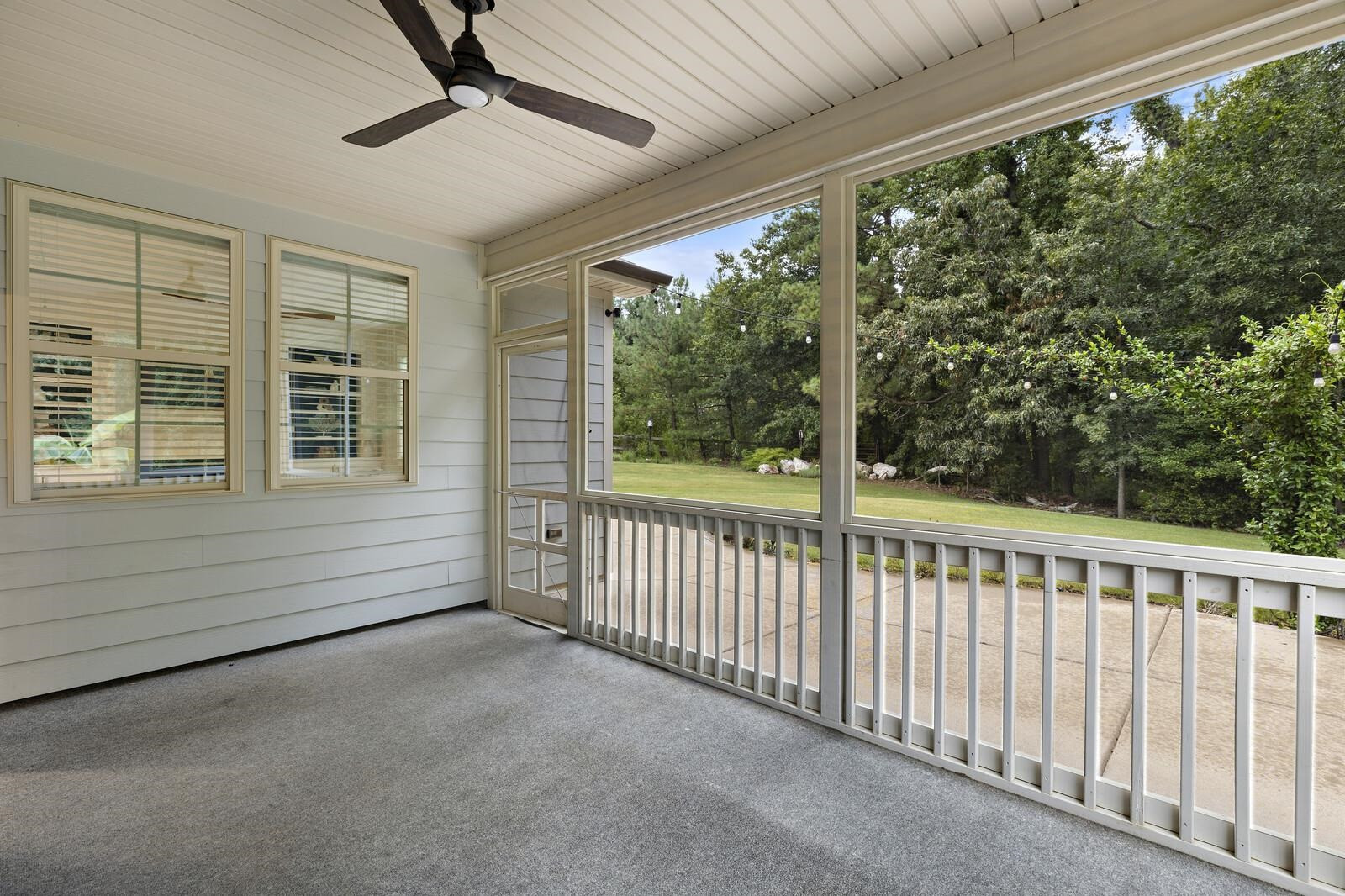 120 Greenhurst Circle