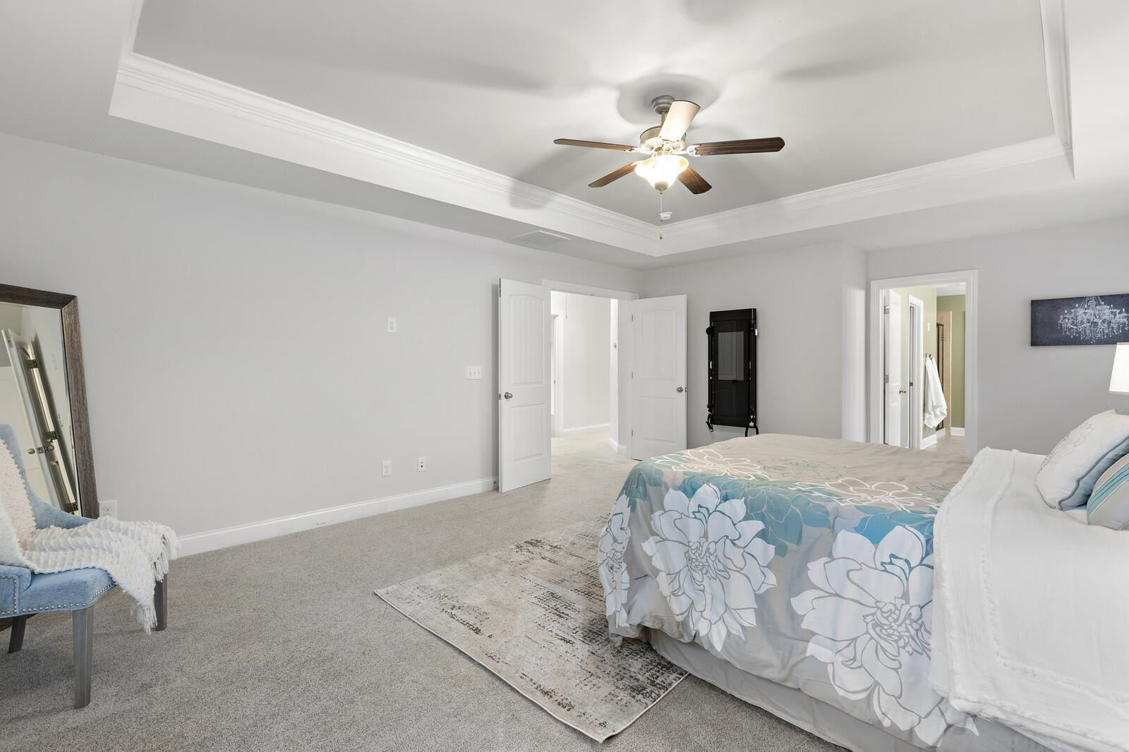 120 Greenhurst Circle