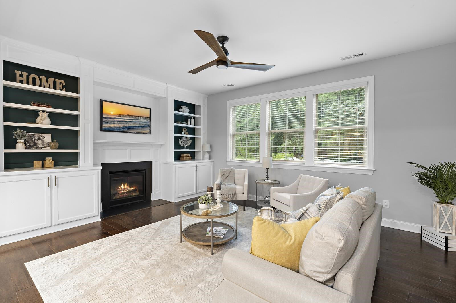 120 Greenhurst Circle