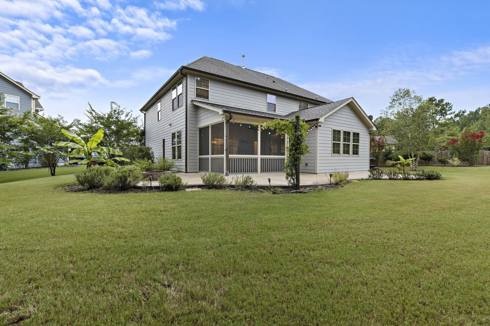 120 Greenhurst Circle