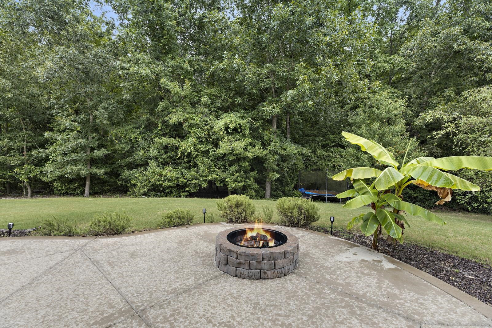 120 Greenhurst Circle