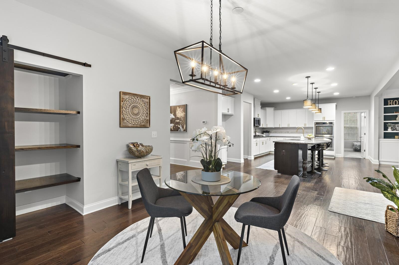 120 Greenhurst Circle