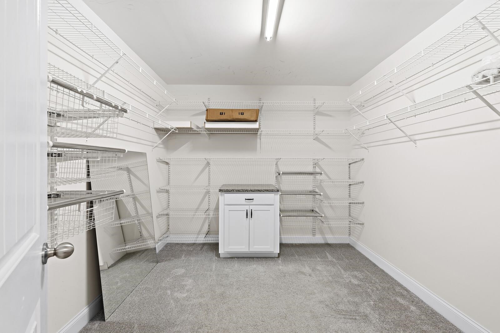 120 Greenhurst Circle