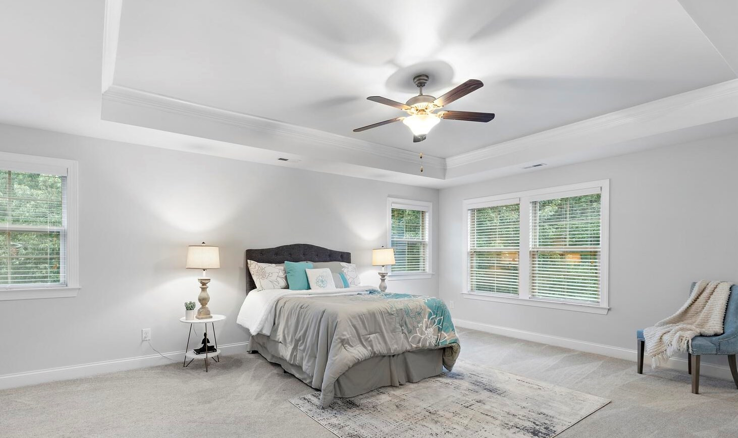 120 Greenhurst Circle