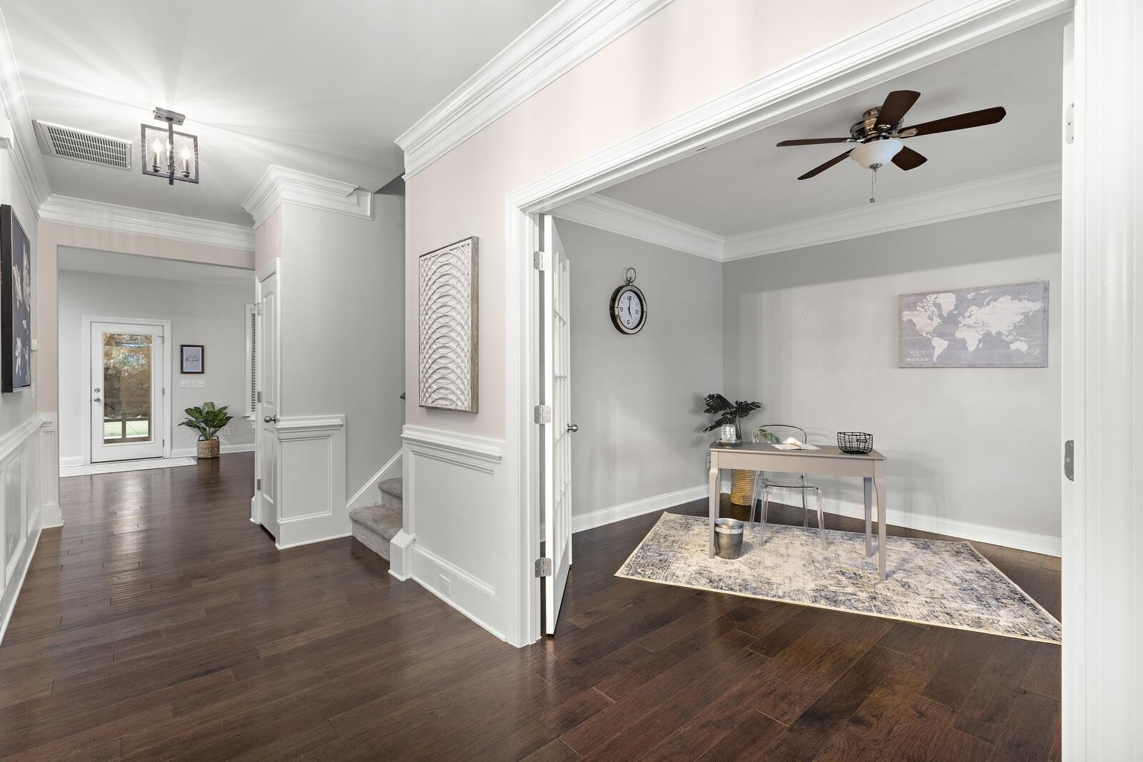 120 Greenhurst Circle