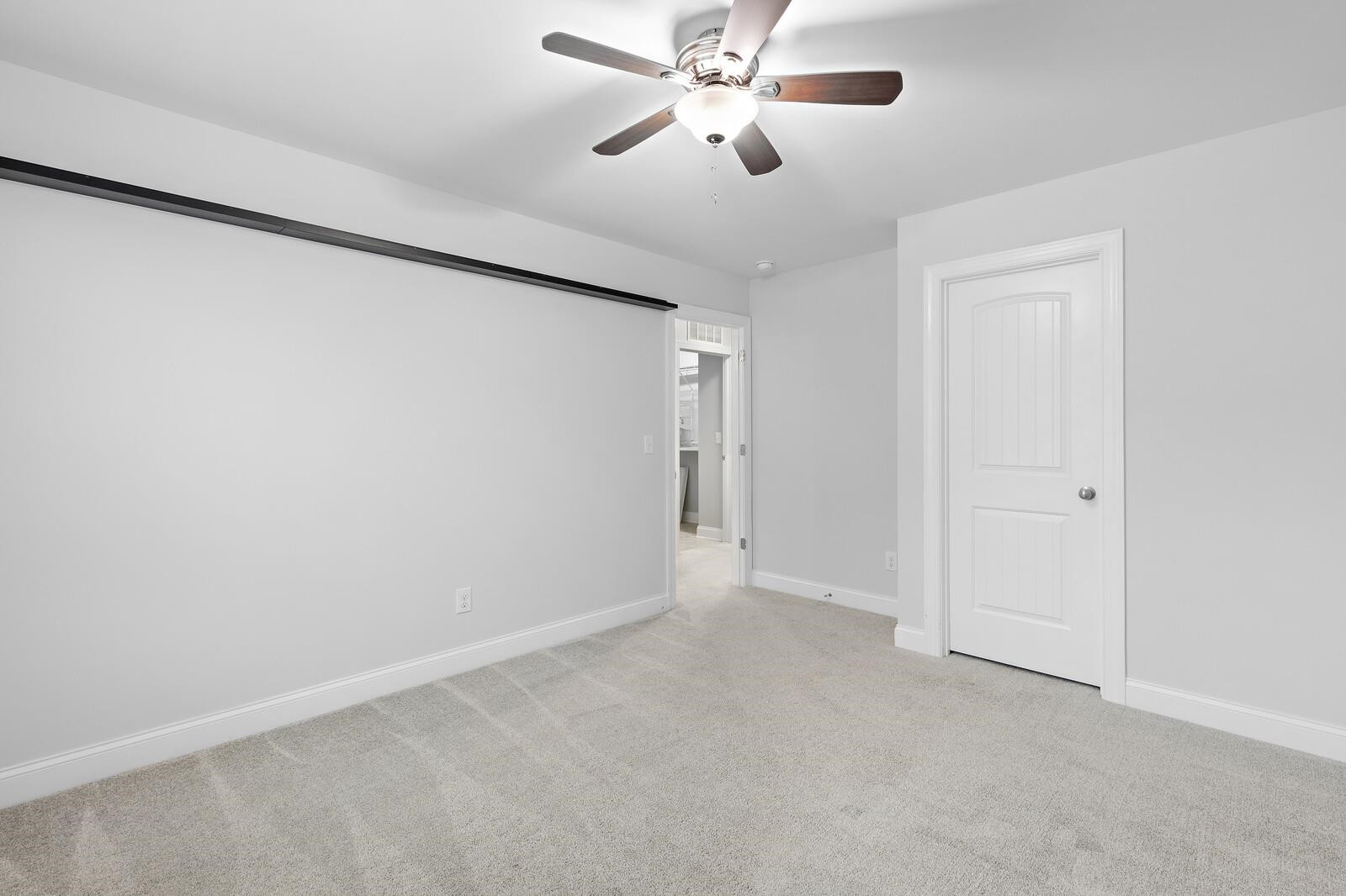 120 Greenhurst Circle