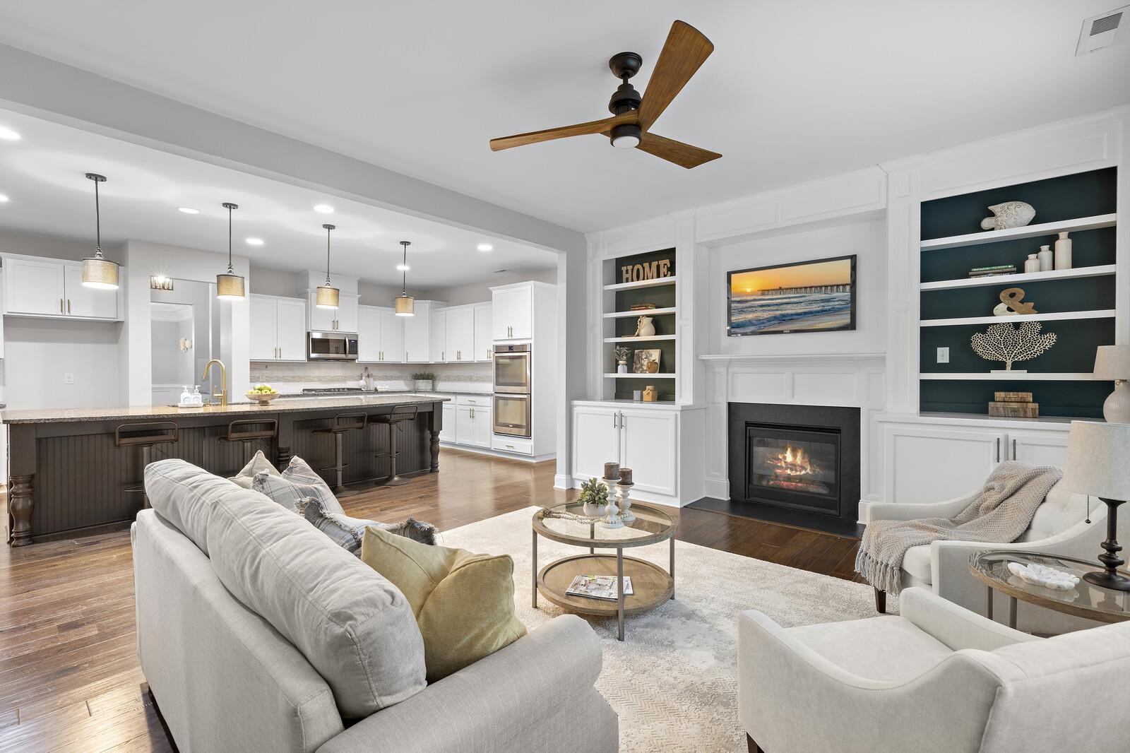 120 Greenhurst Circle