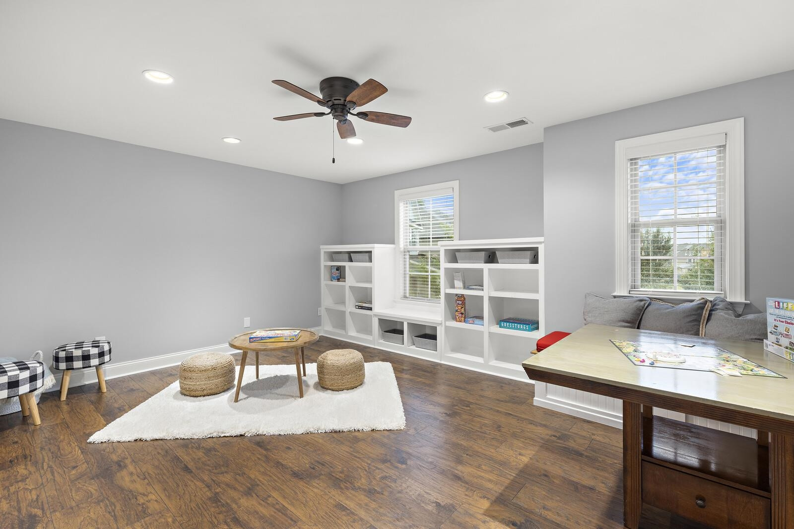 120 Greenhurst Circle