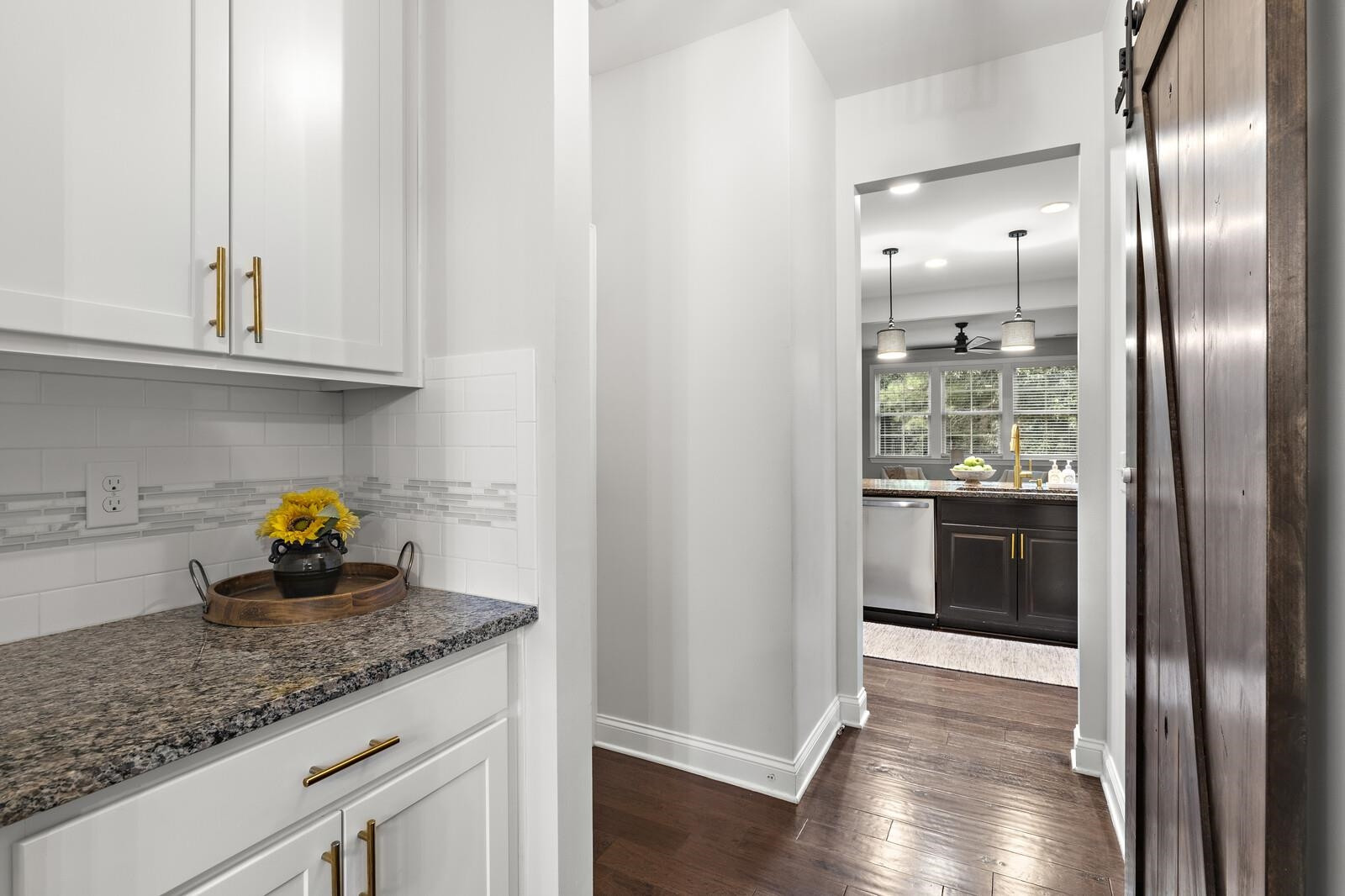 120 Greenhurst Circle