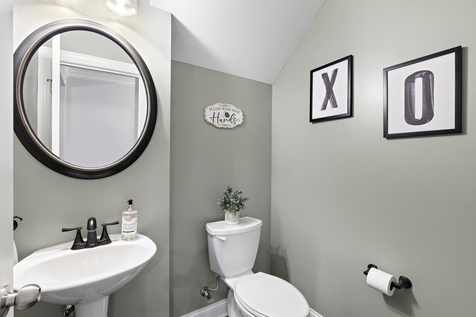 120 Greenhurst Circle