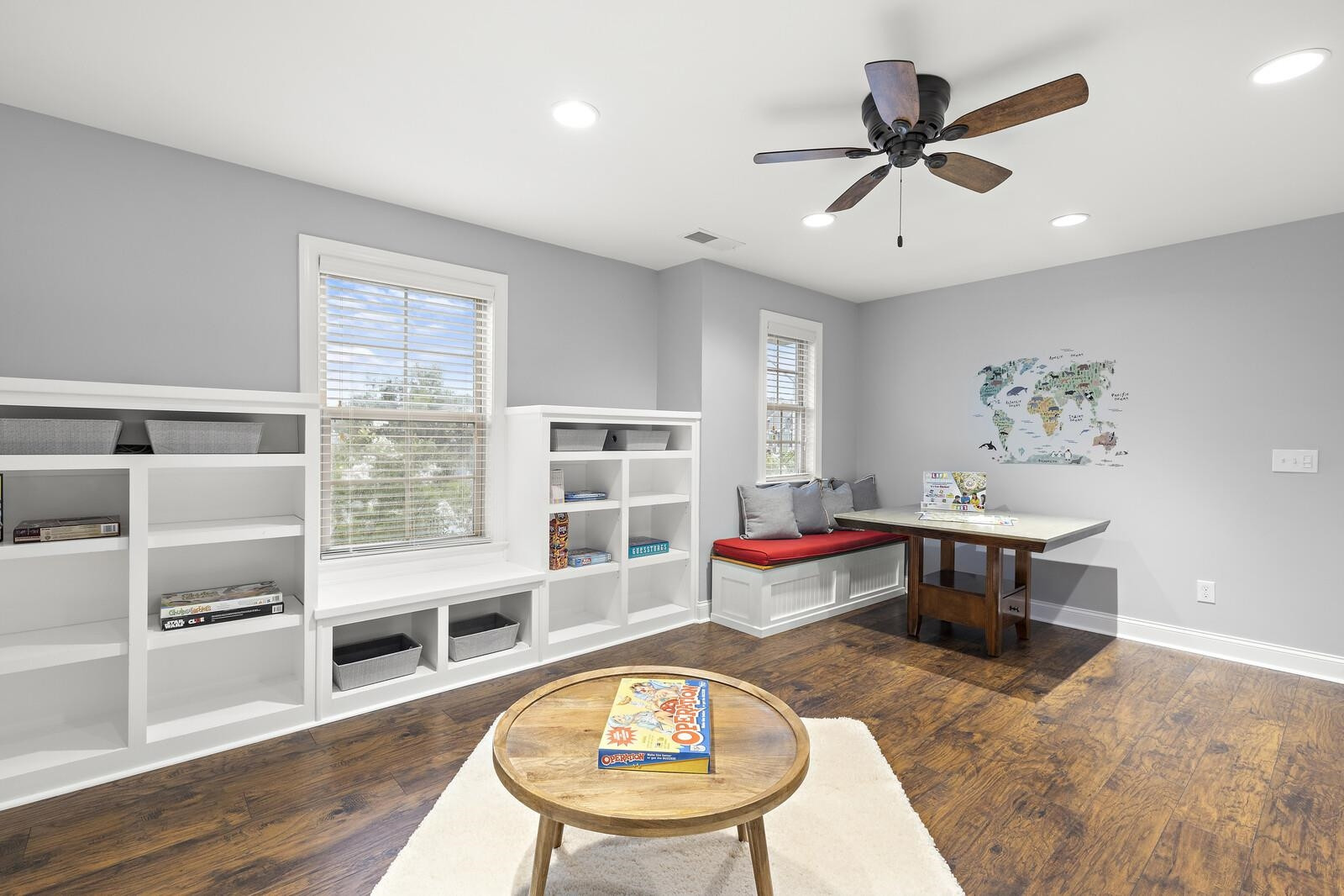 120 Greenhurst Circle