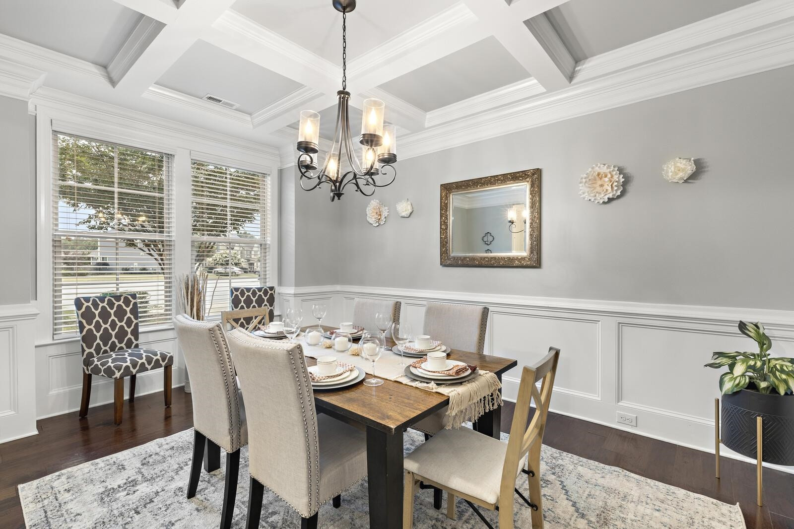 120 Greenhurst Circle