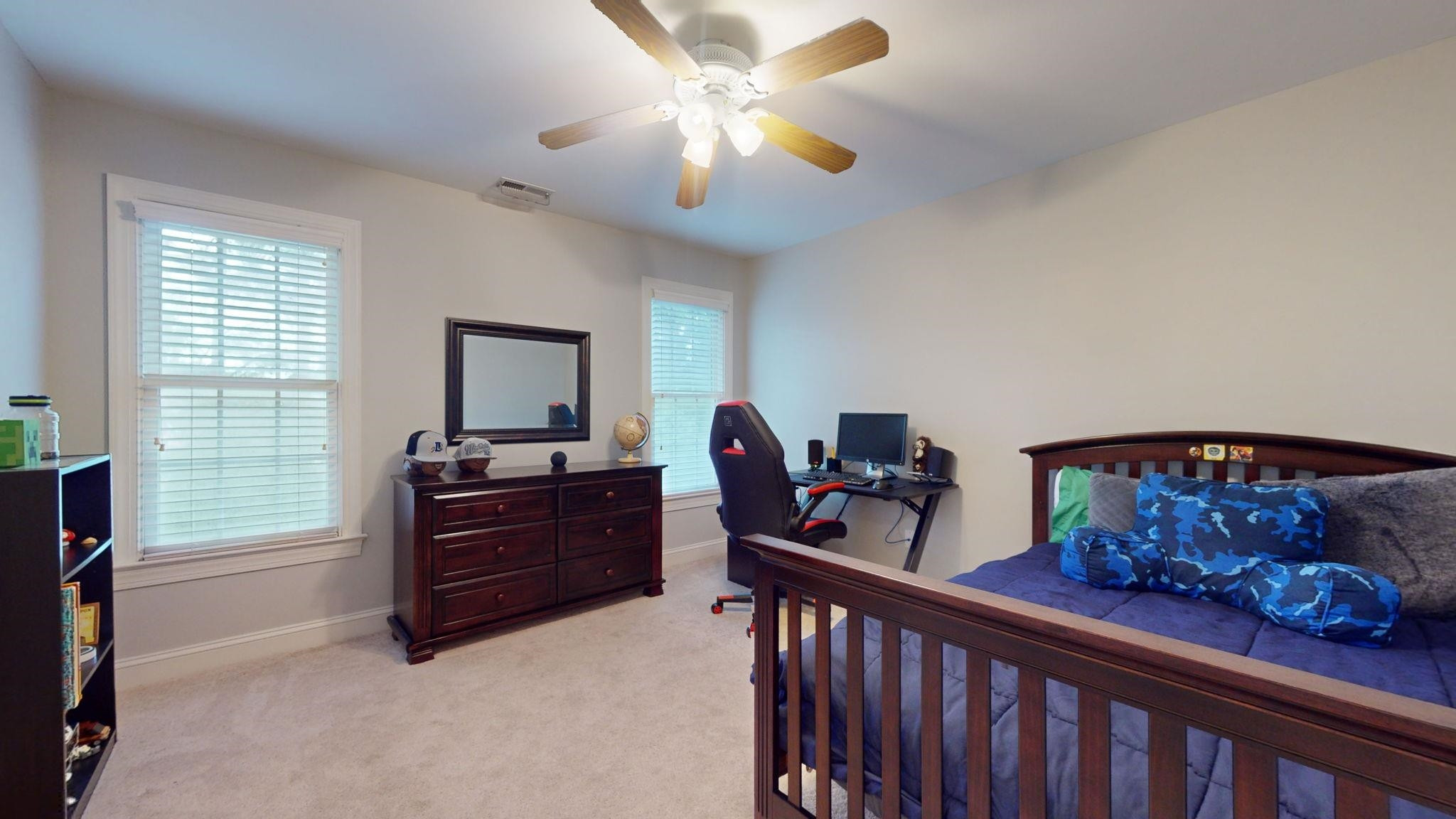 206 Lansbrooke Lane
