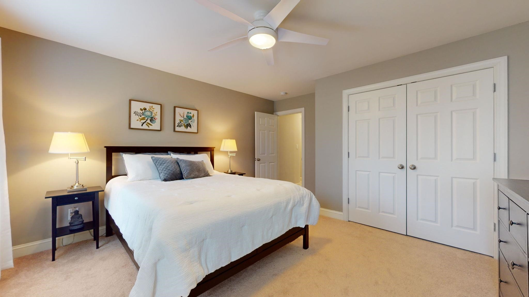 206 Lansbrooke Lane