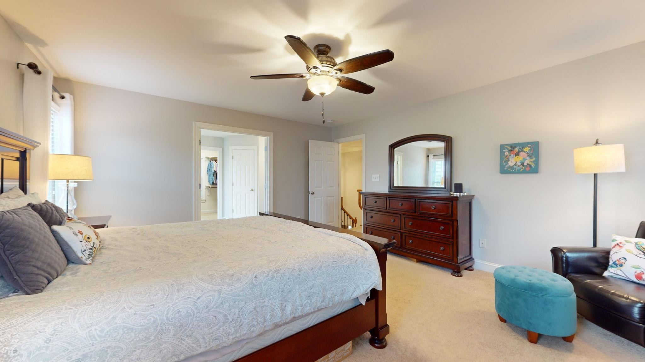206 Lansbrooke Lane