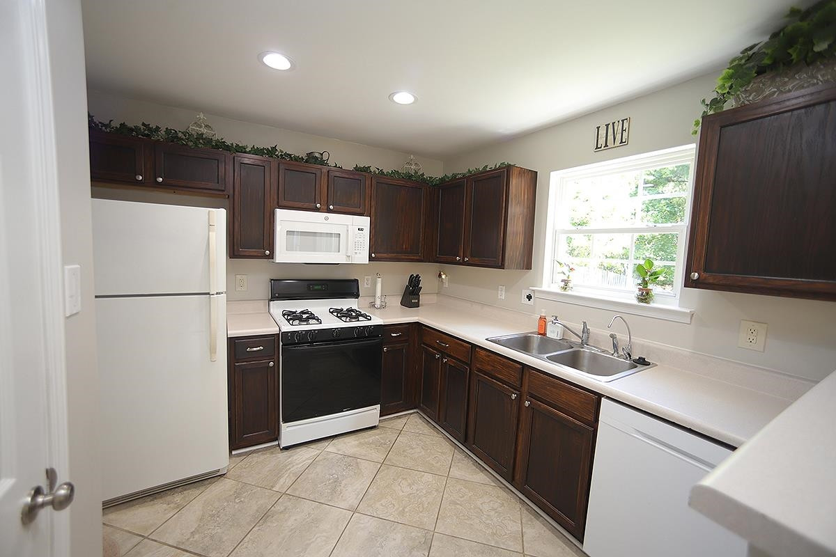 401 Beverstone Drive