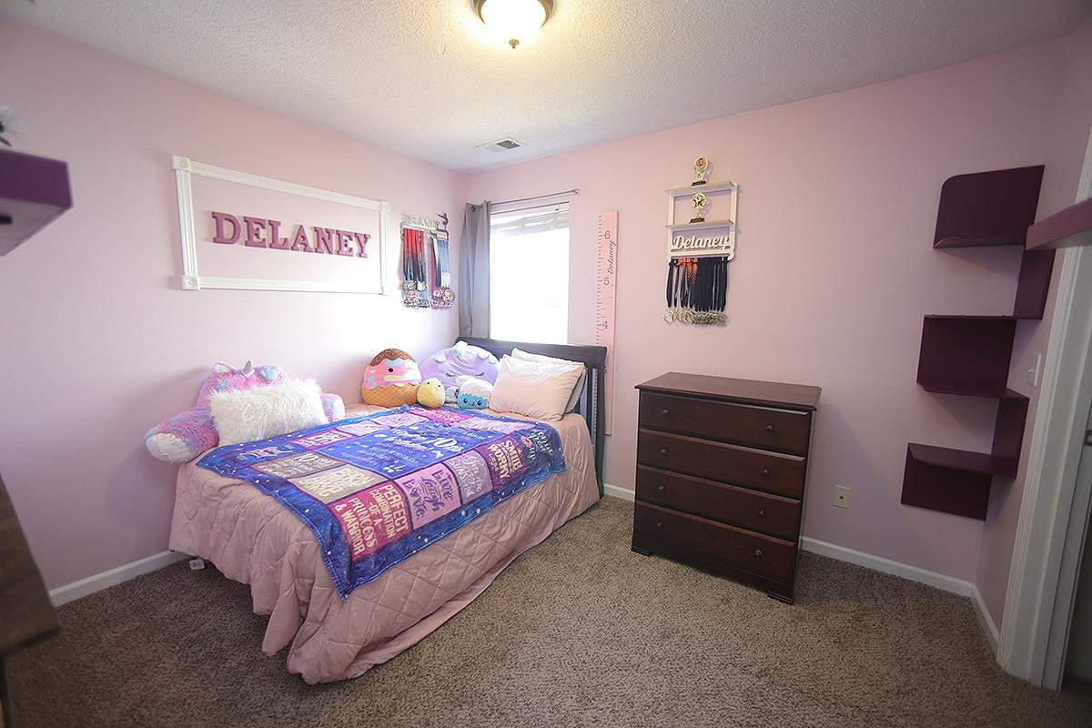 401 Beverstone Drive