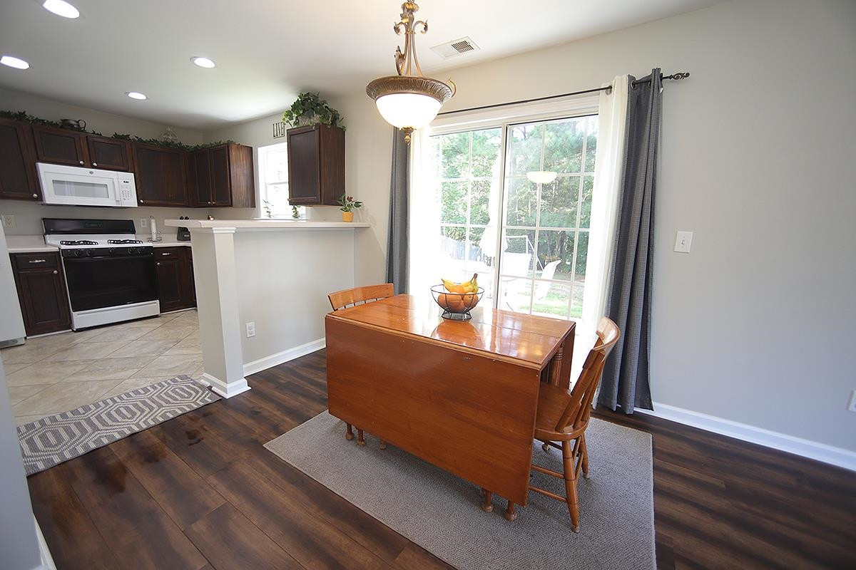 401 Beverstone Drive