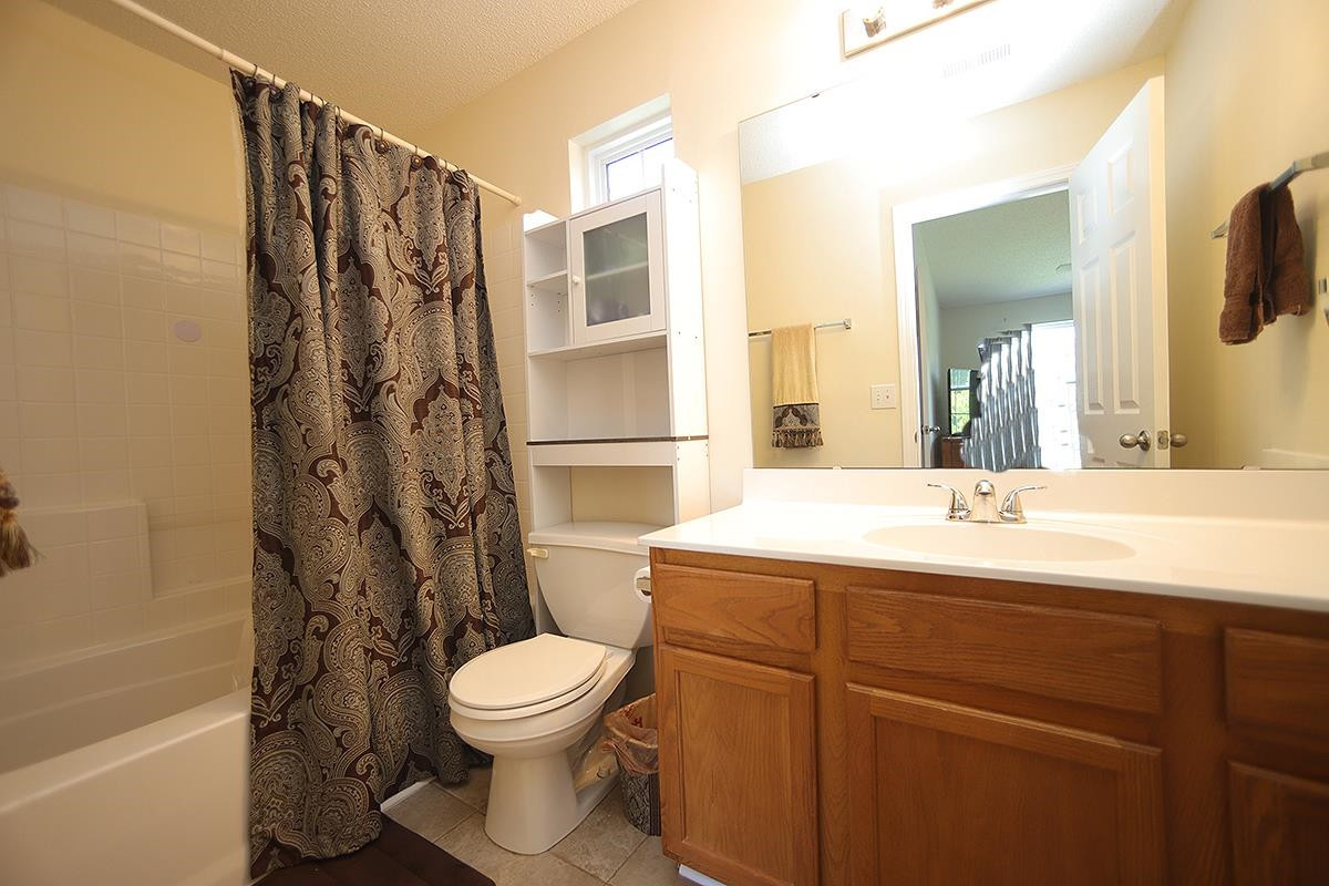 401 Beverstone Drive