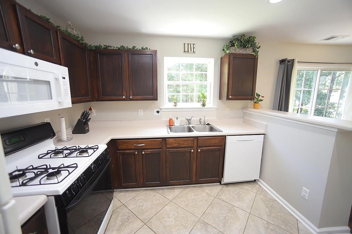 401 Beverstone Drive